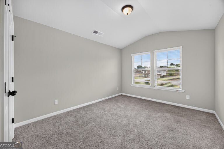 161 Donovan Avenue Property Photo 25
