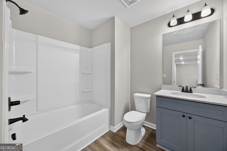 161 Donovan Avenue Property Photo 26