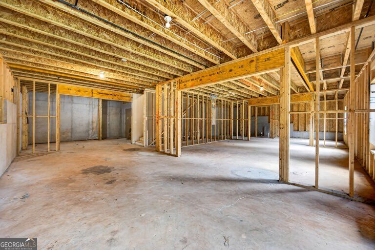 161 Donovan Avenue Property Photo 27