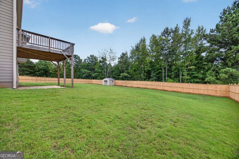 161 Donovan Avenue Property Photo 28