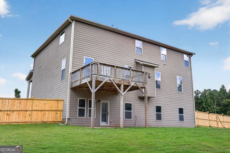 161 Donovan Avenue Property Photo 29