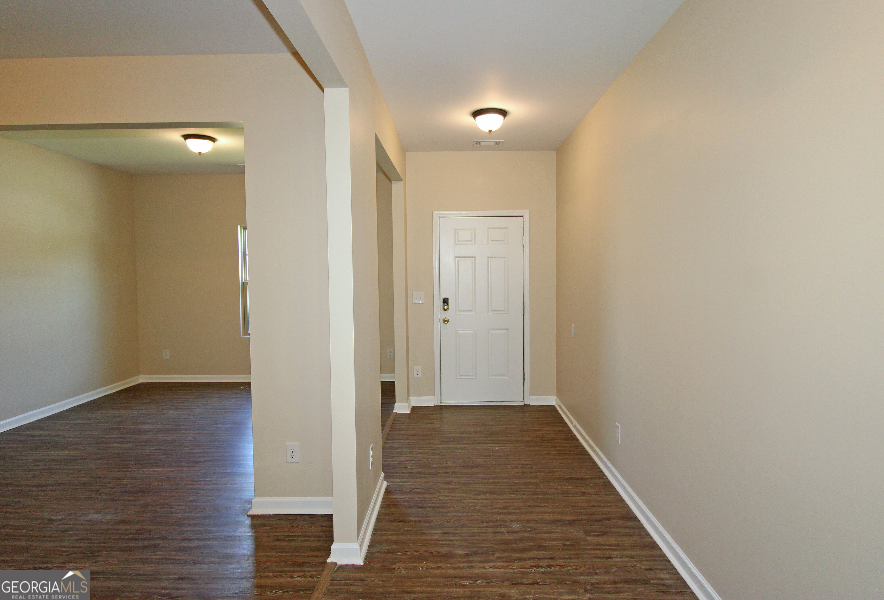 205 Aberdeen Way Property Photo 2