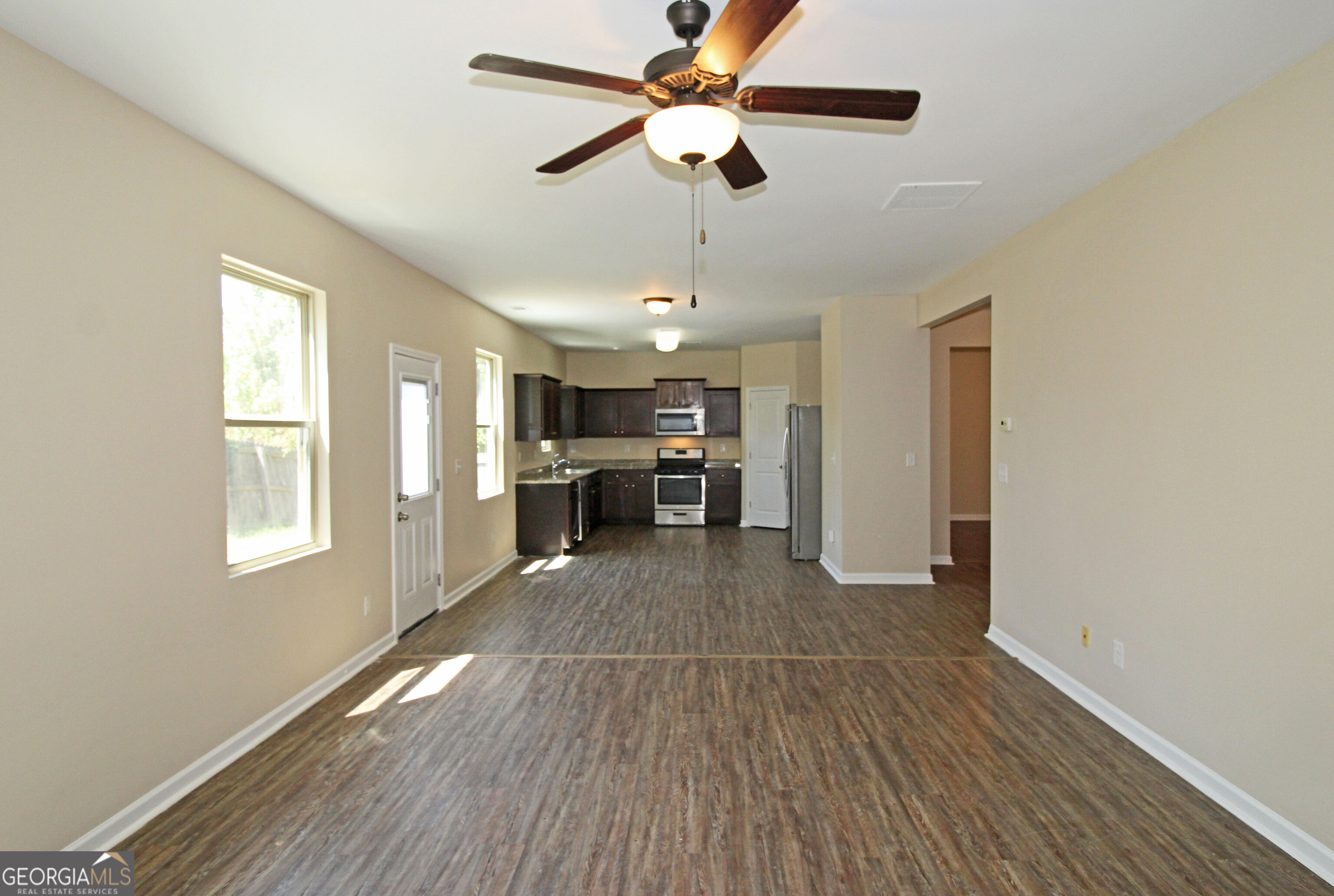 205 Aberdeen Way Property Photo 12