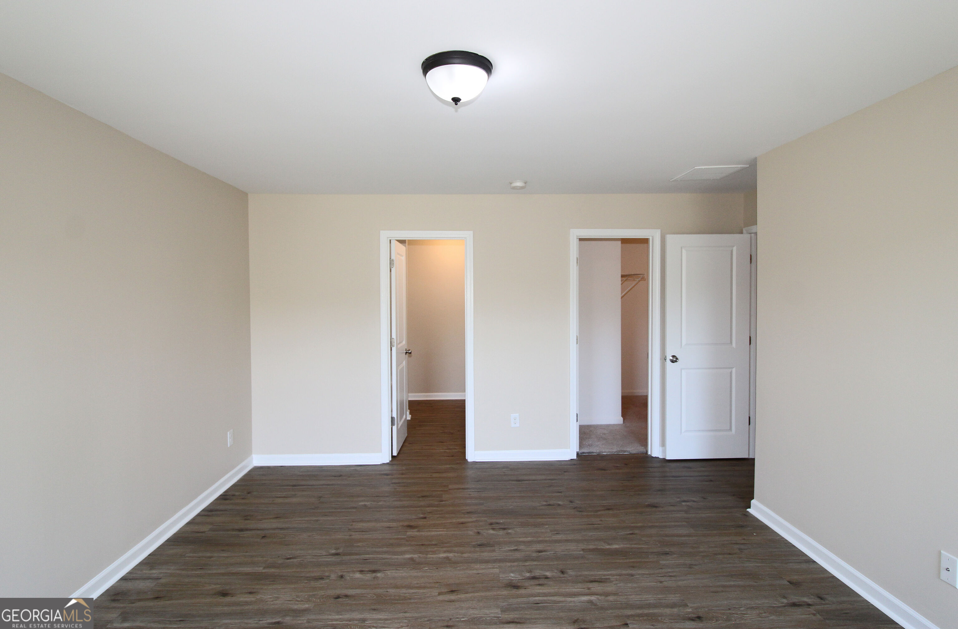 205 Aberdeen Way Property Photo 14