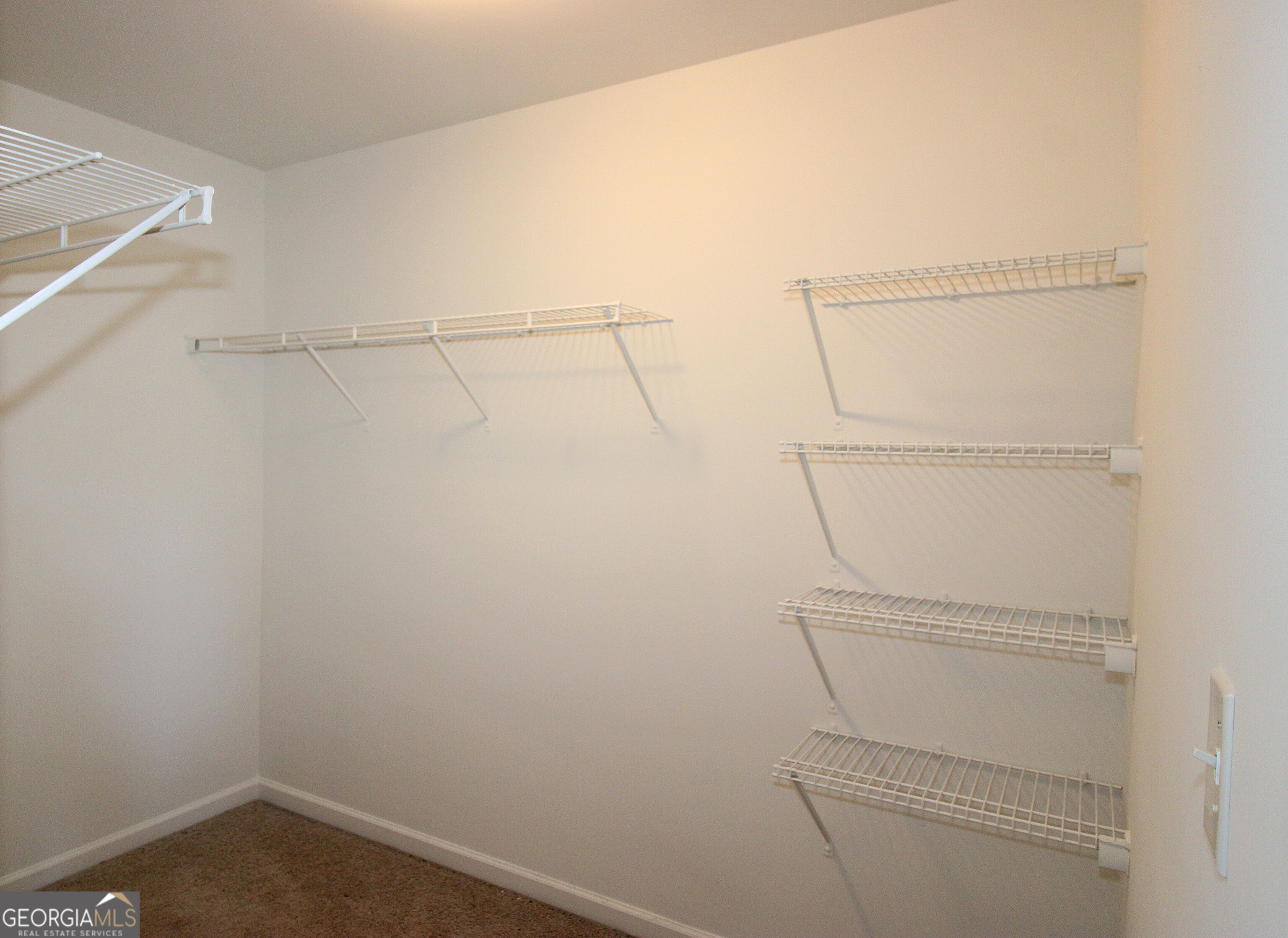205 Aberdeen Way Property Photo 15