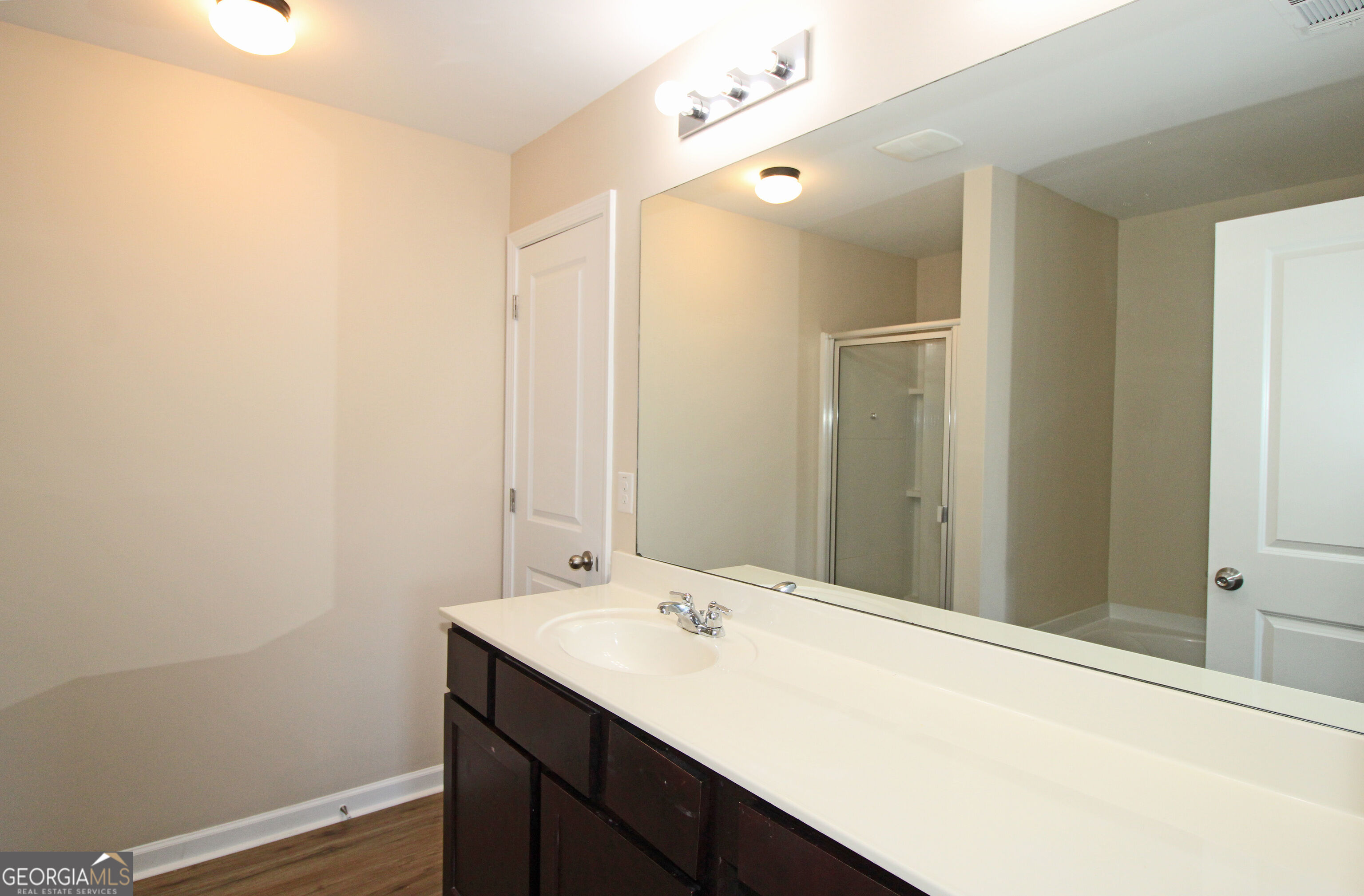 205 Aberdeen Way Property Photo 16