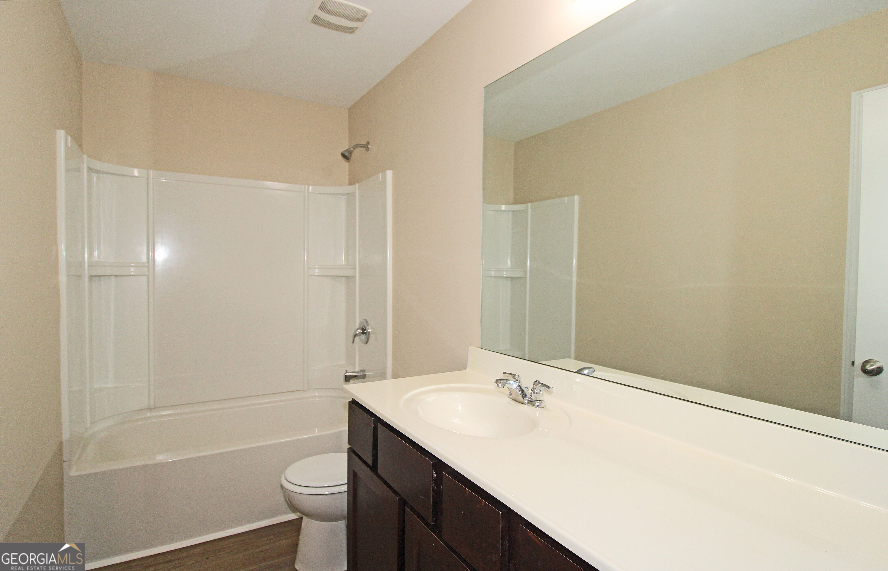 205 Aberdeen Way Property Photo 19