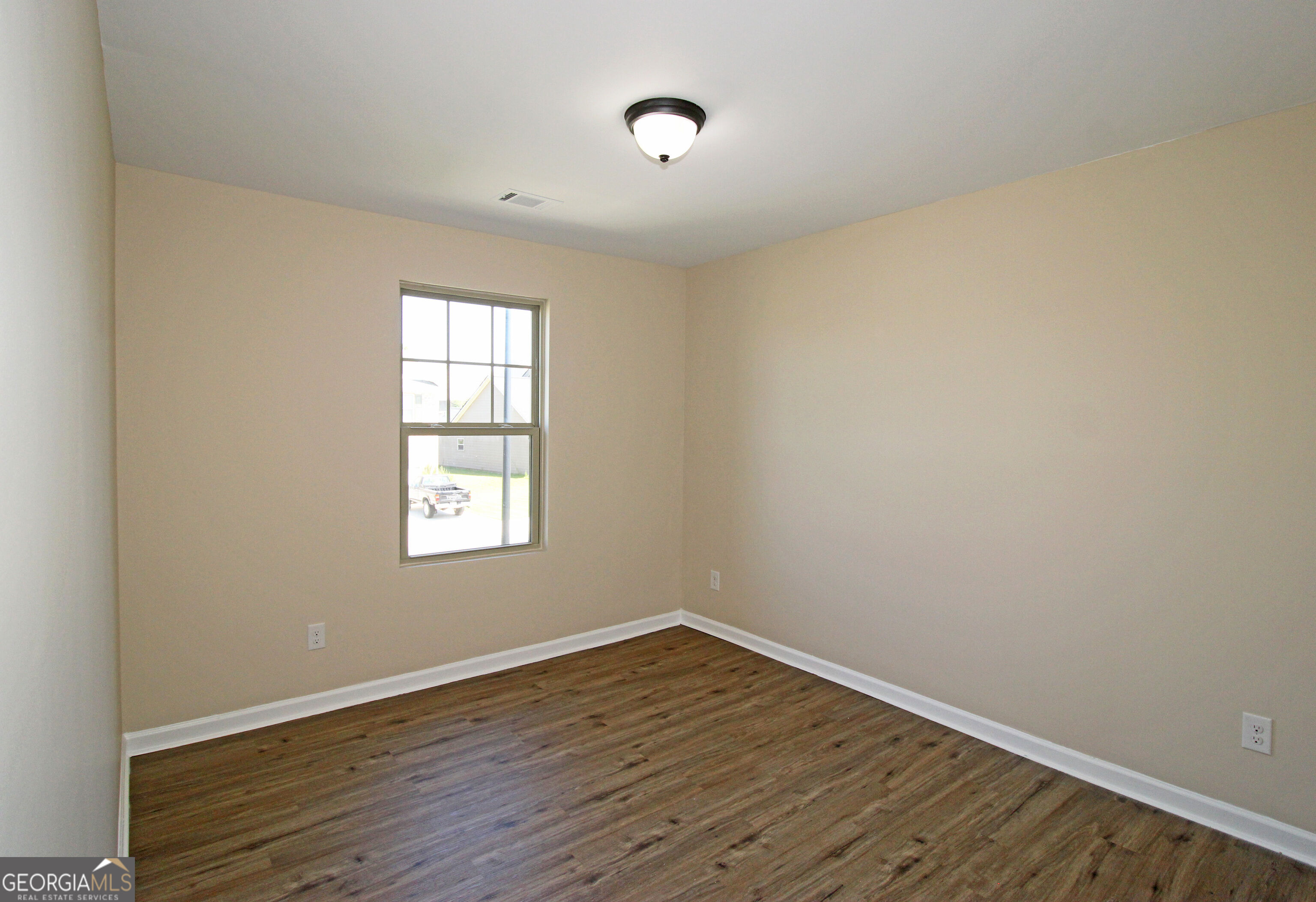 205 Aberdeen Way Property Photo 20