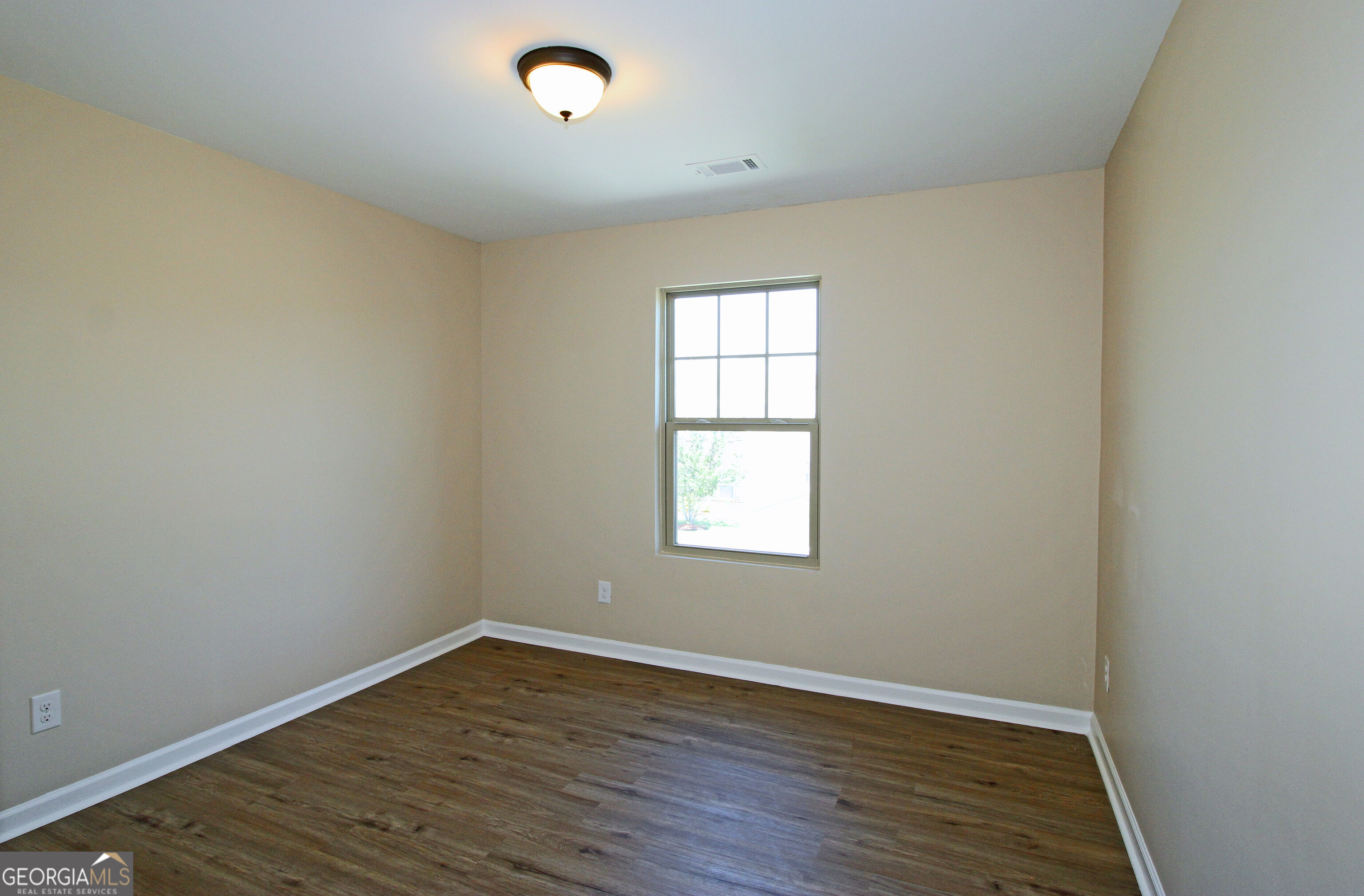 205 Aberdeen Way Property Photo 21