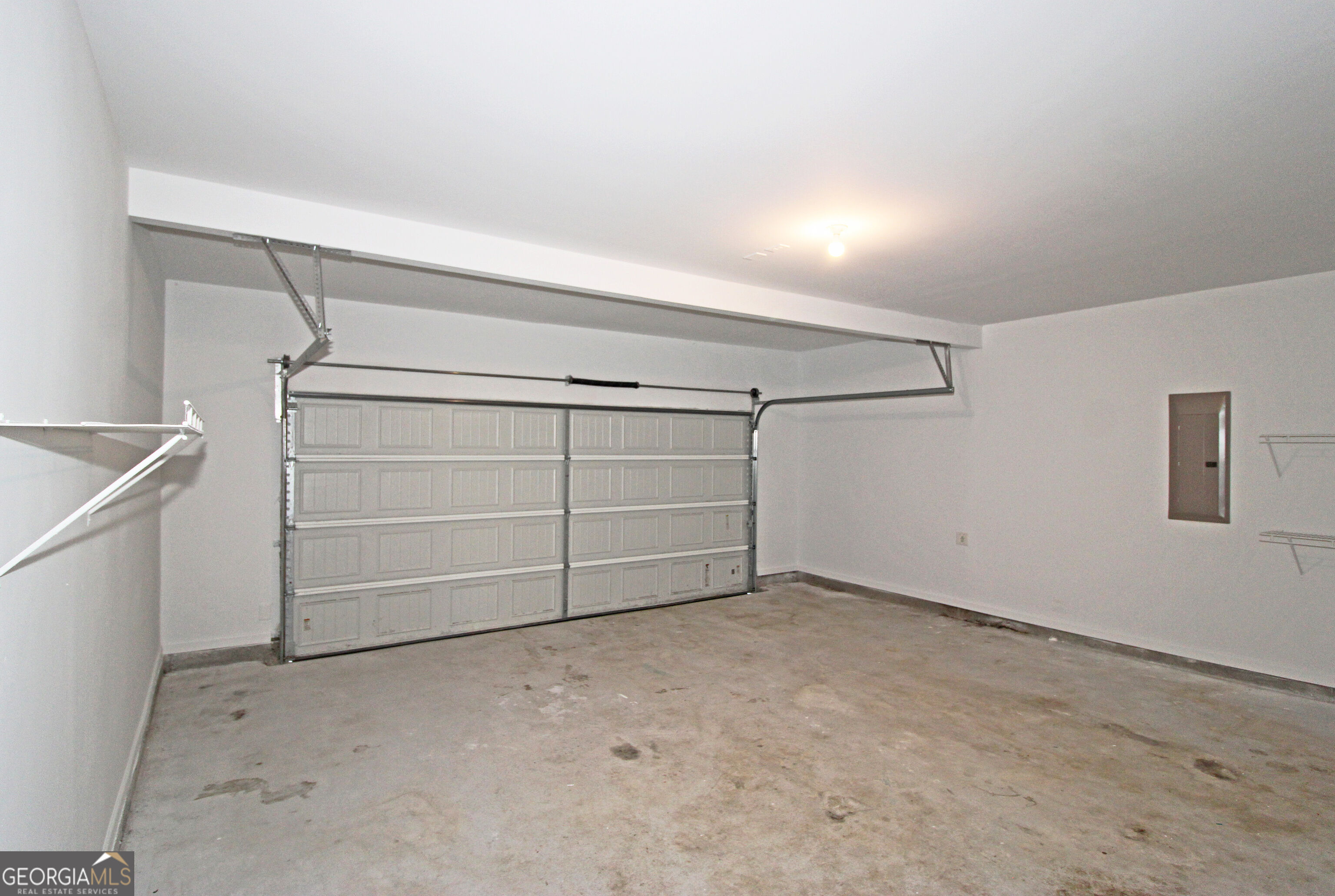 205 Aberdeen Way Property Photo 23