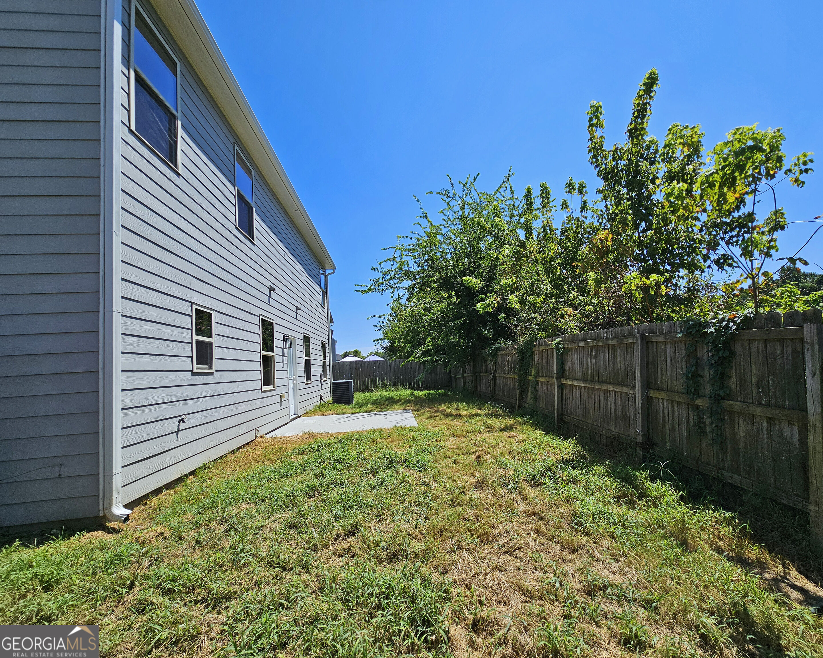 205 Aberdeen Way Property Photo 25