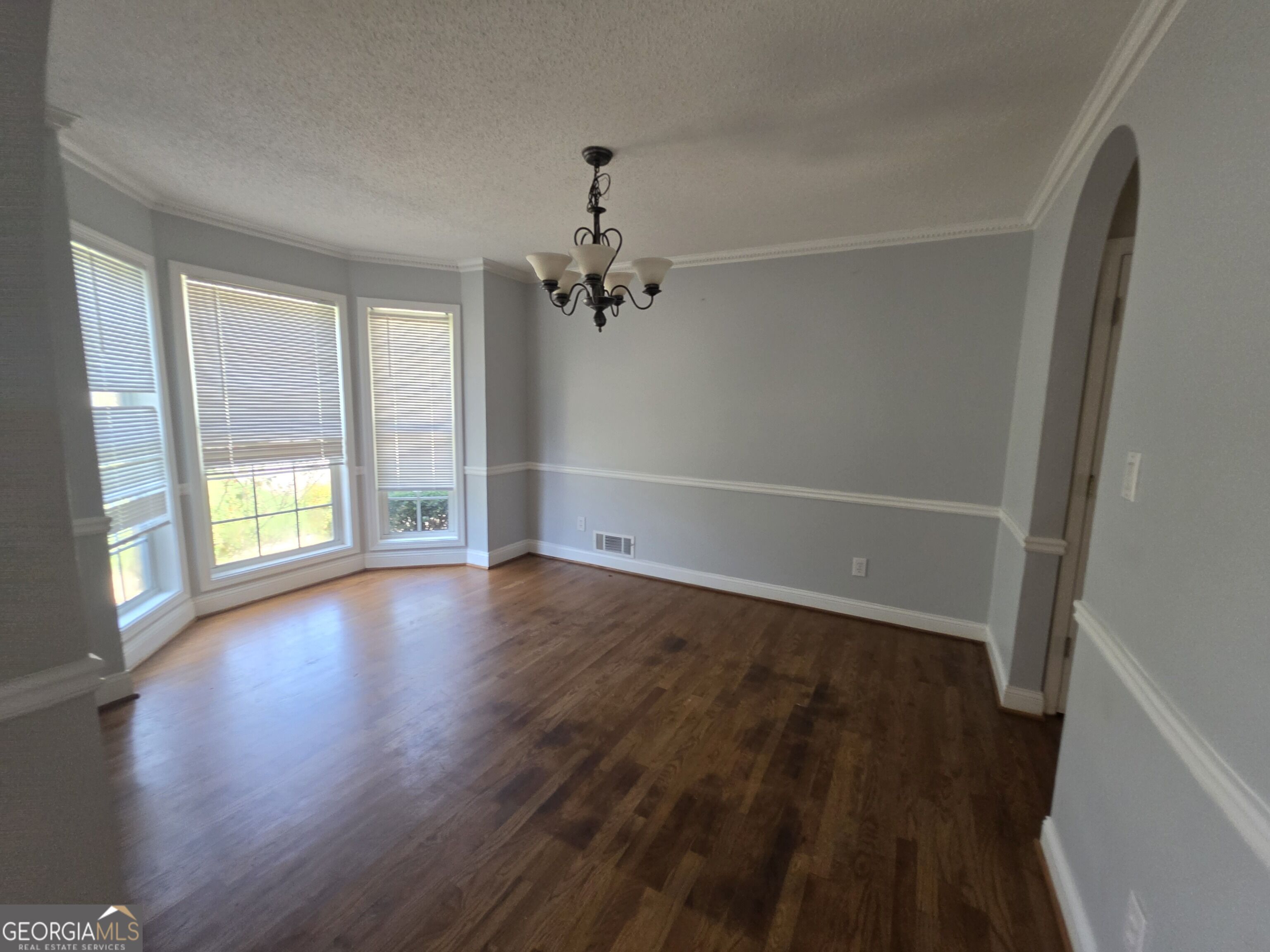 134 Turner Creek Drive Property Photo 4