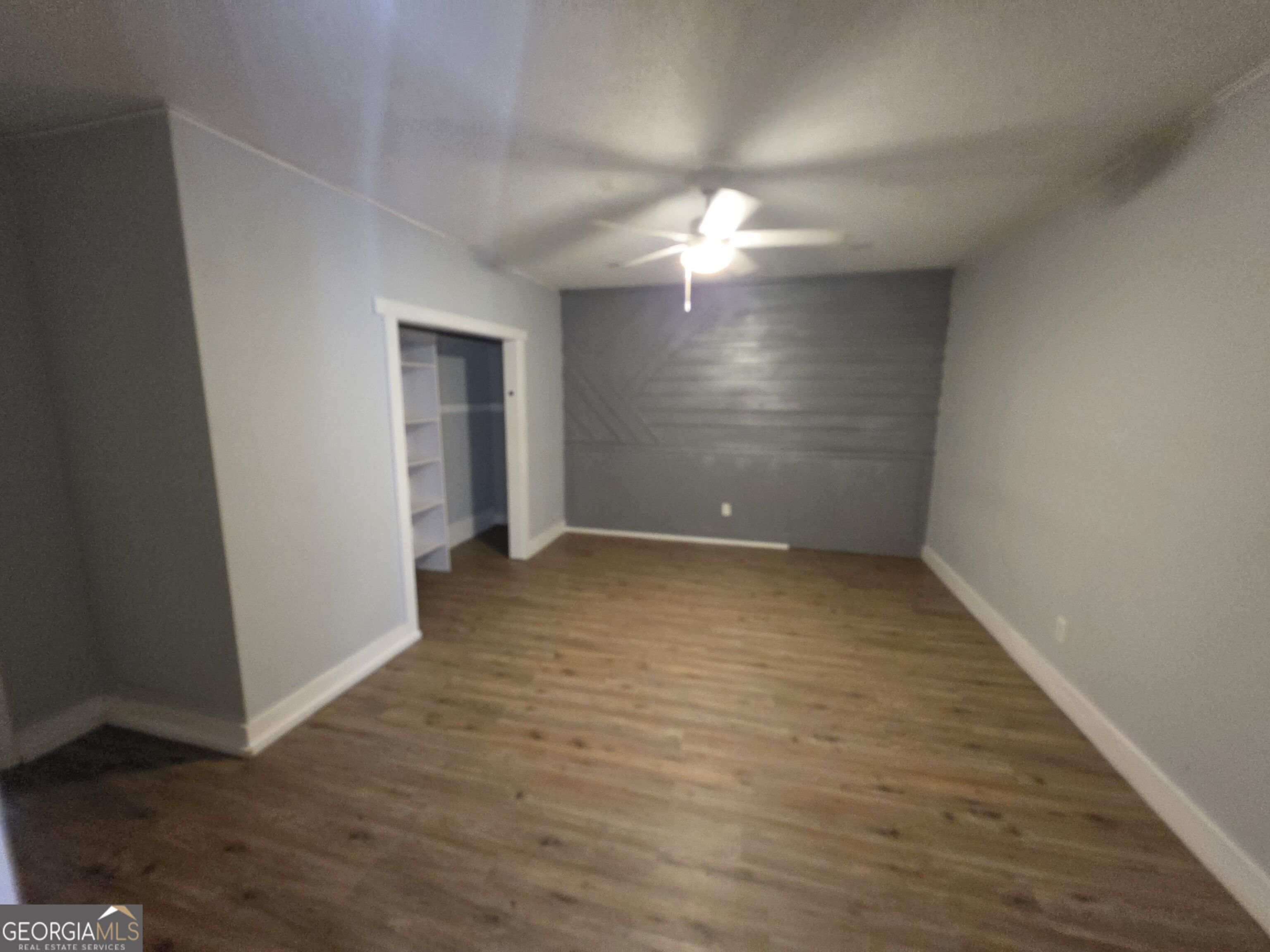 134 Turner Creek Drive Property Photo 5