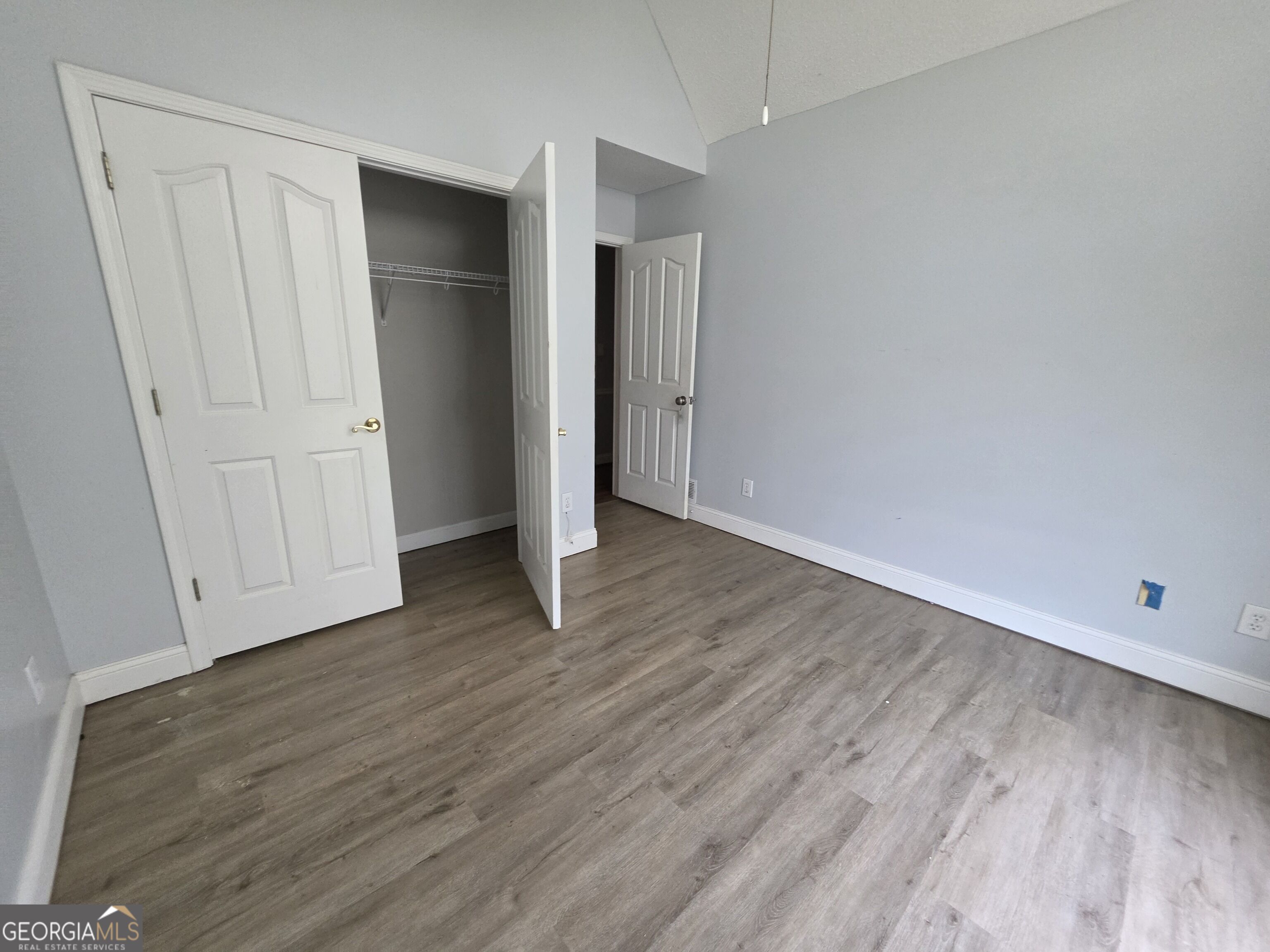 134 Turner Creek Drive Property Photo 6