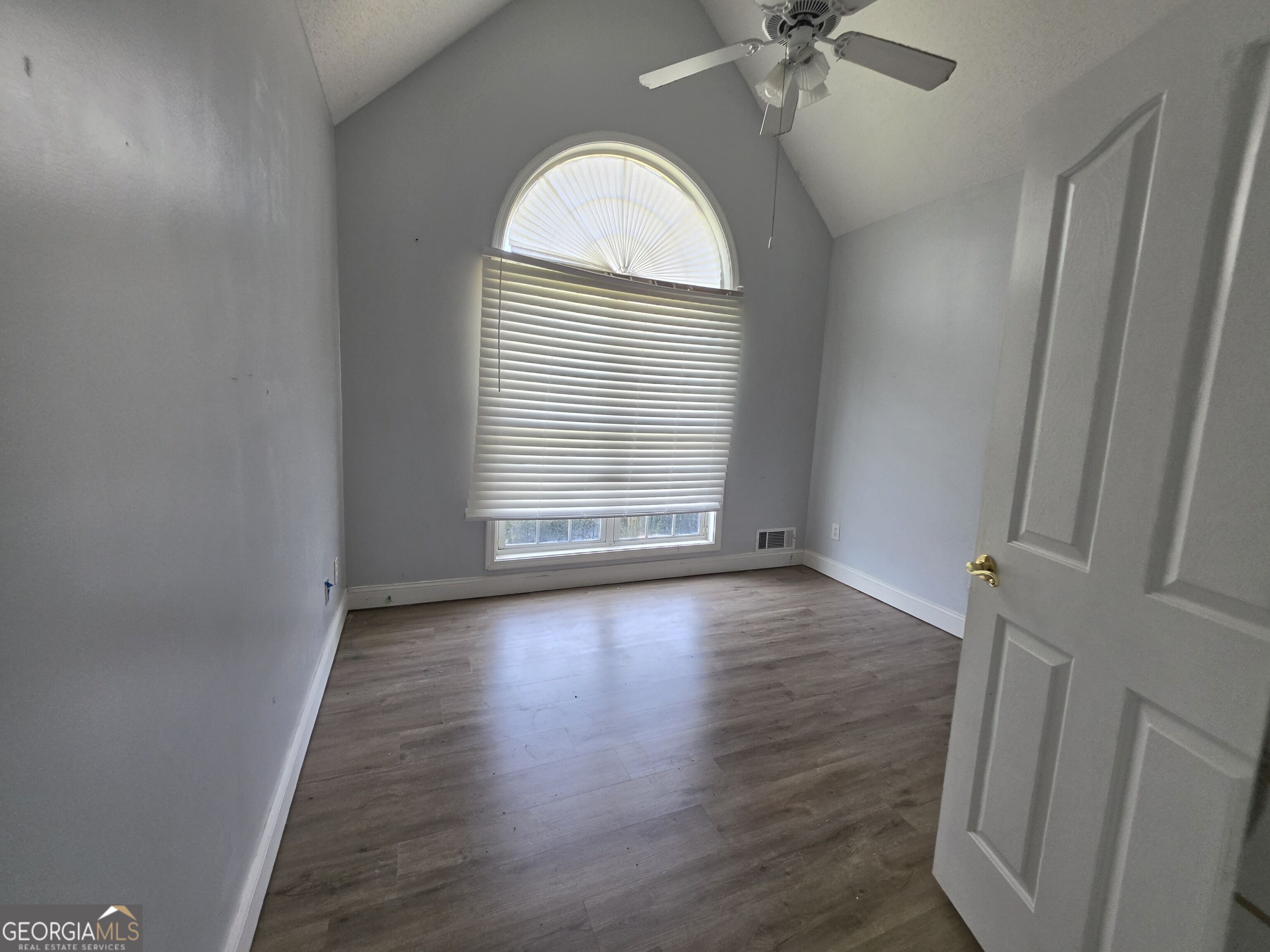 134 Turner Creek Drive Property Photo 7