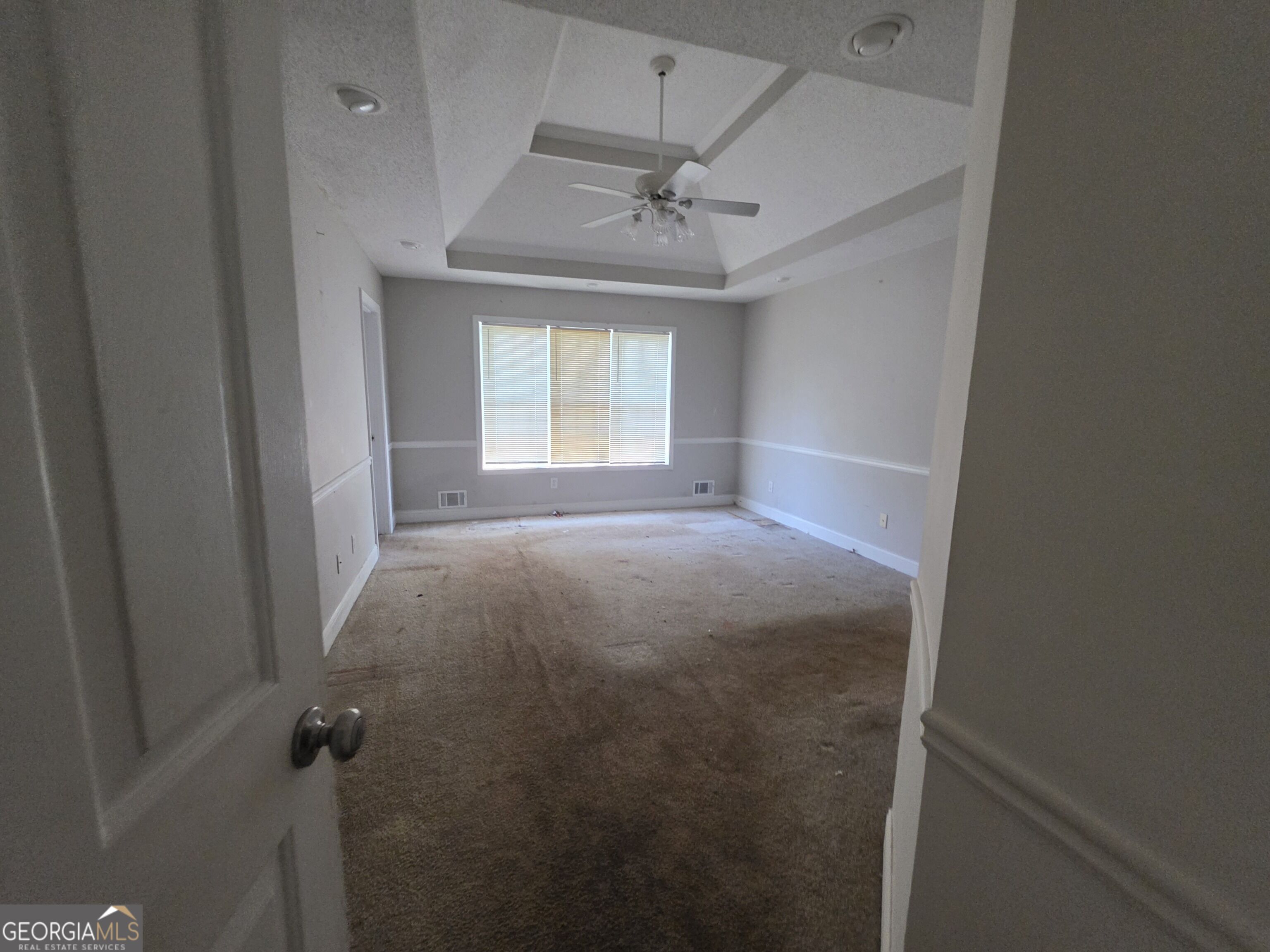 134 Turner Creek Drive Property Photo 8