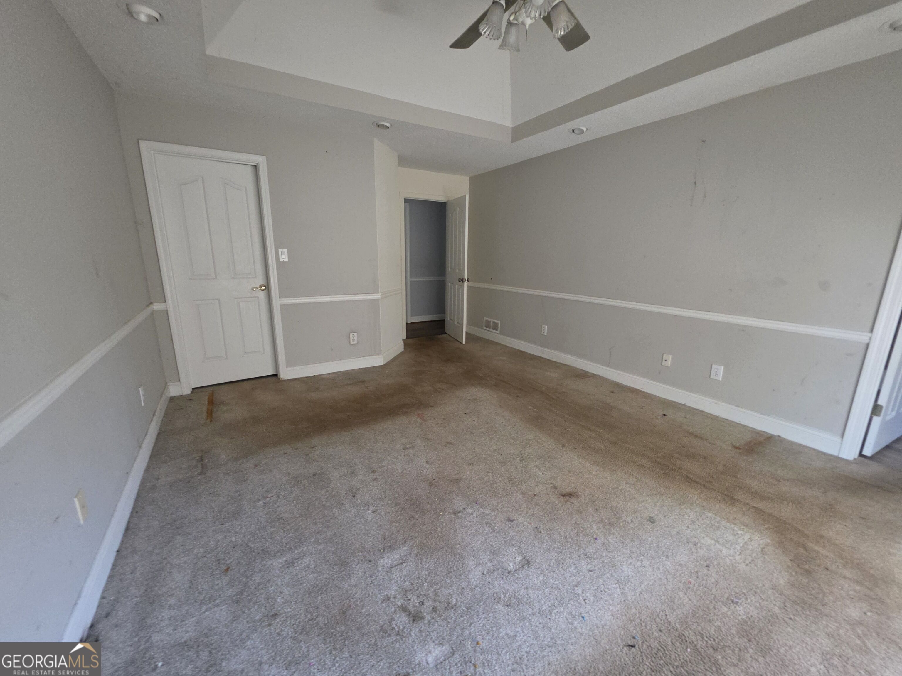 134 Turner Creek Drive Property Photo 9