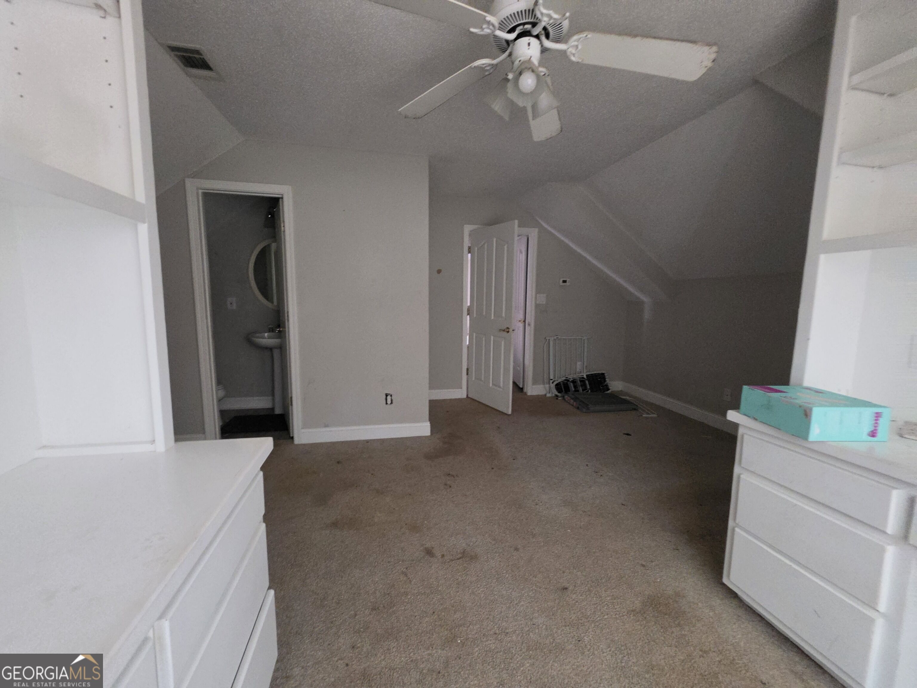 134 Turner Creek Drive Property Photo 10