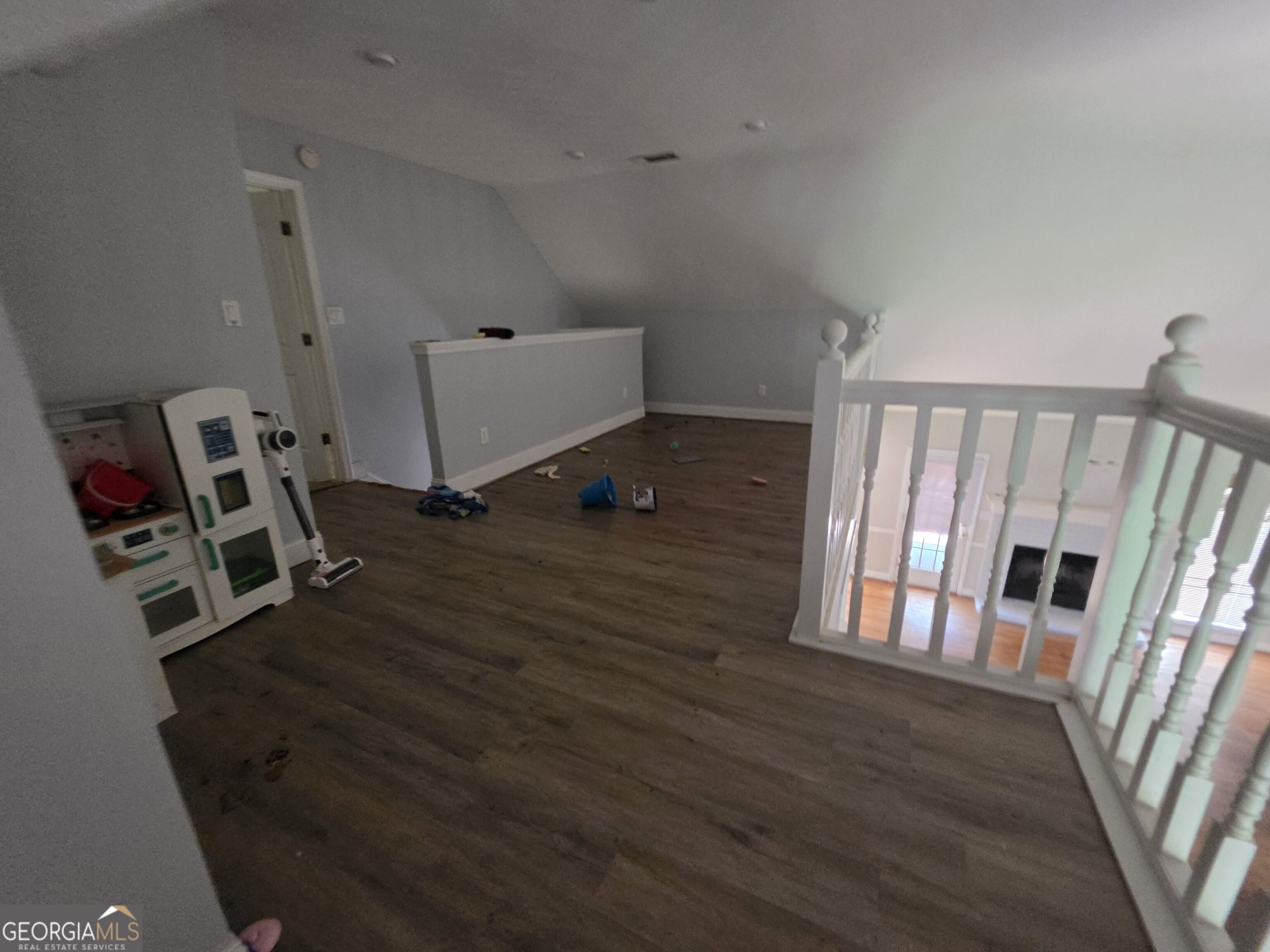 134 Turner Creek Drive Property Photo 11