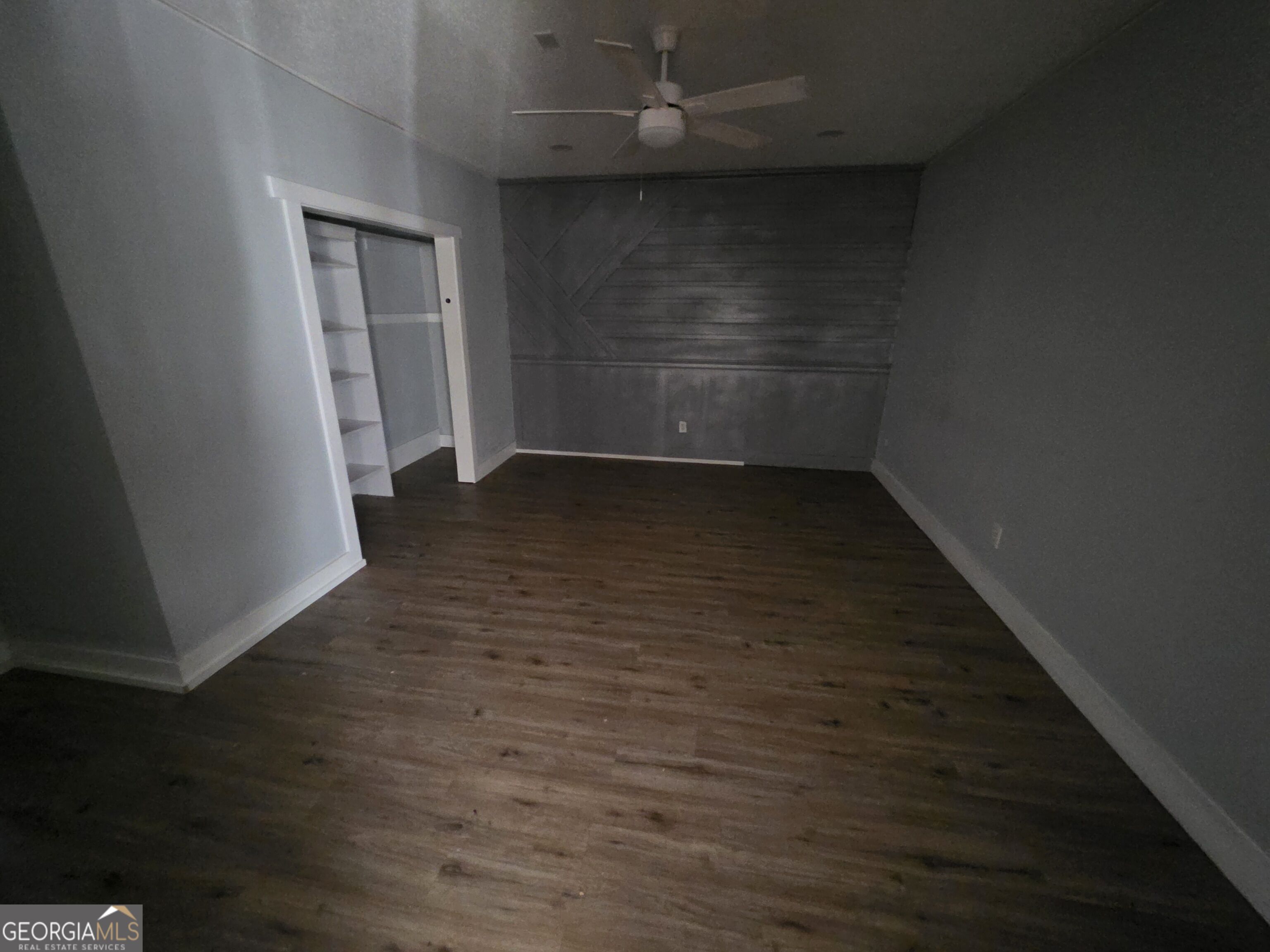 134 Turner Creek Drive Property Photo 12