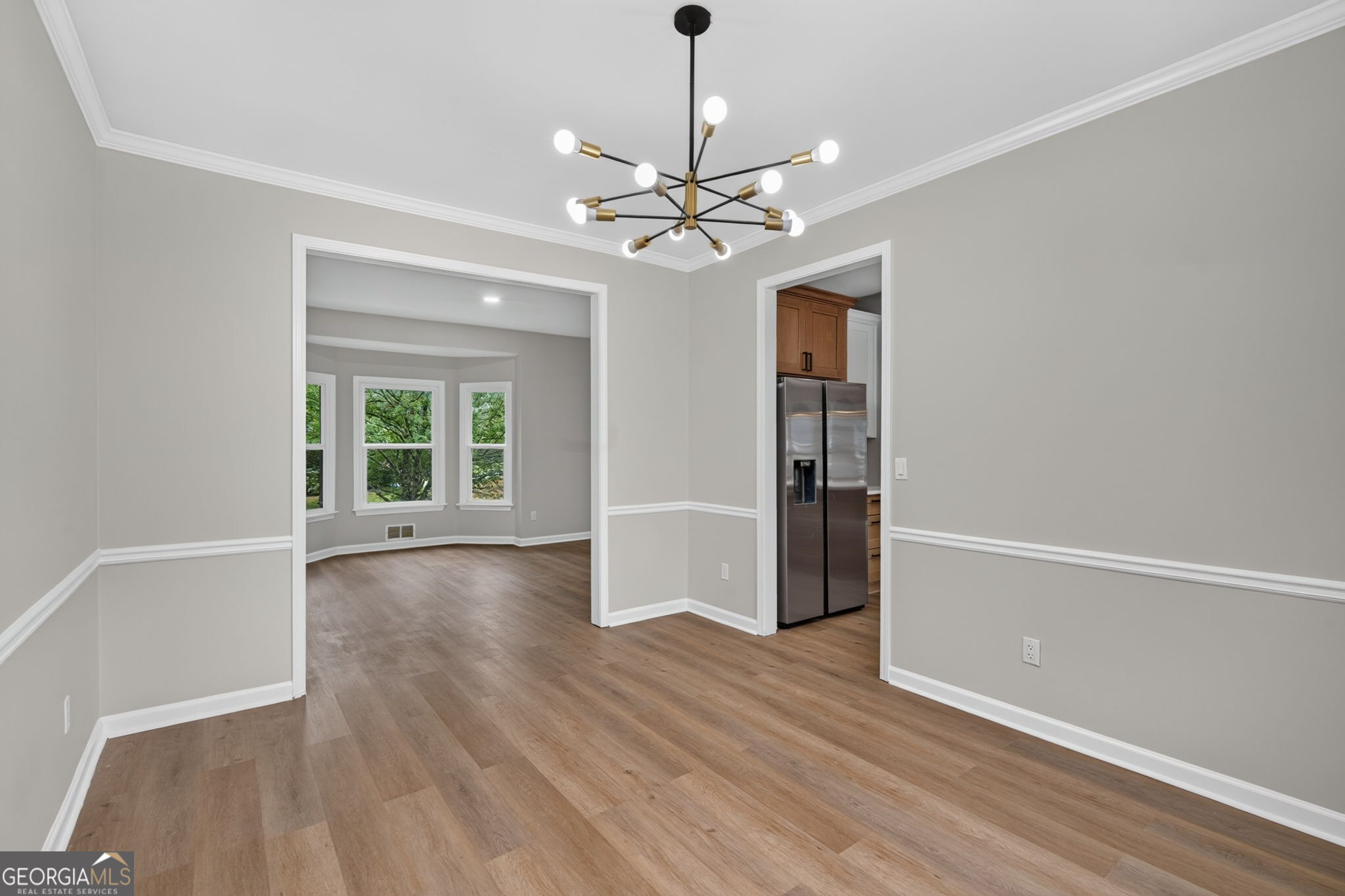 4432 Saddle Bend Trail Property Photo 17