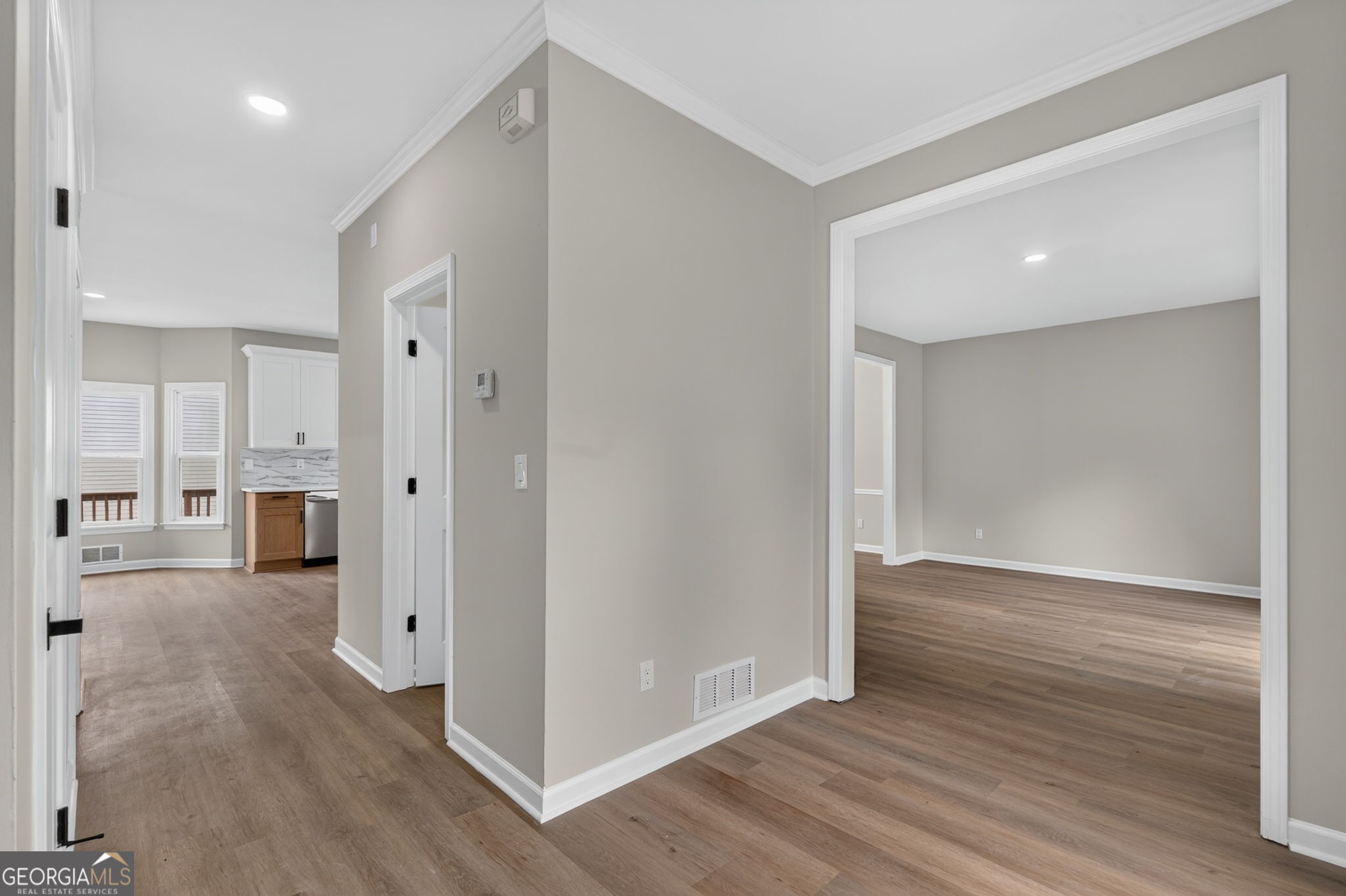 4432 Saddle Bend Trail Property Photo 19