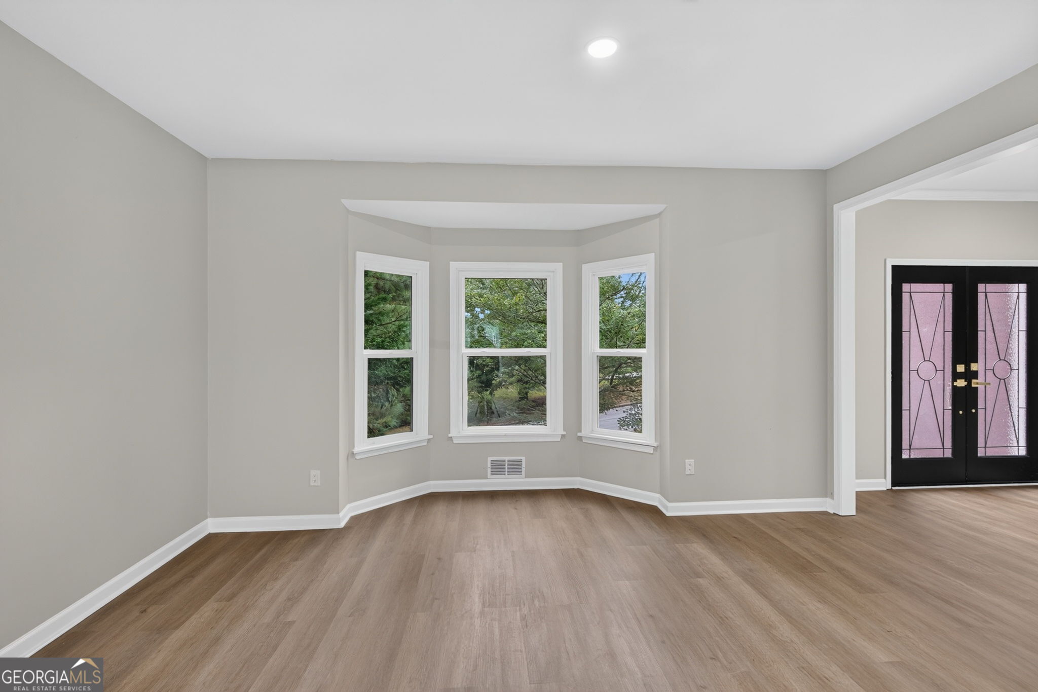 4432 Saddle Bend Trail Property Photo 20
