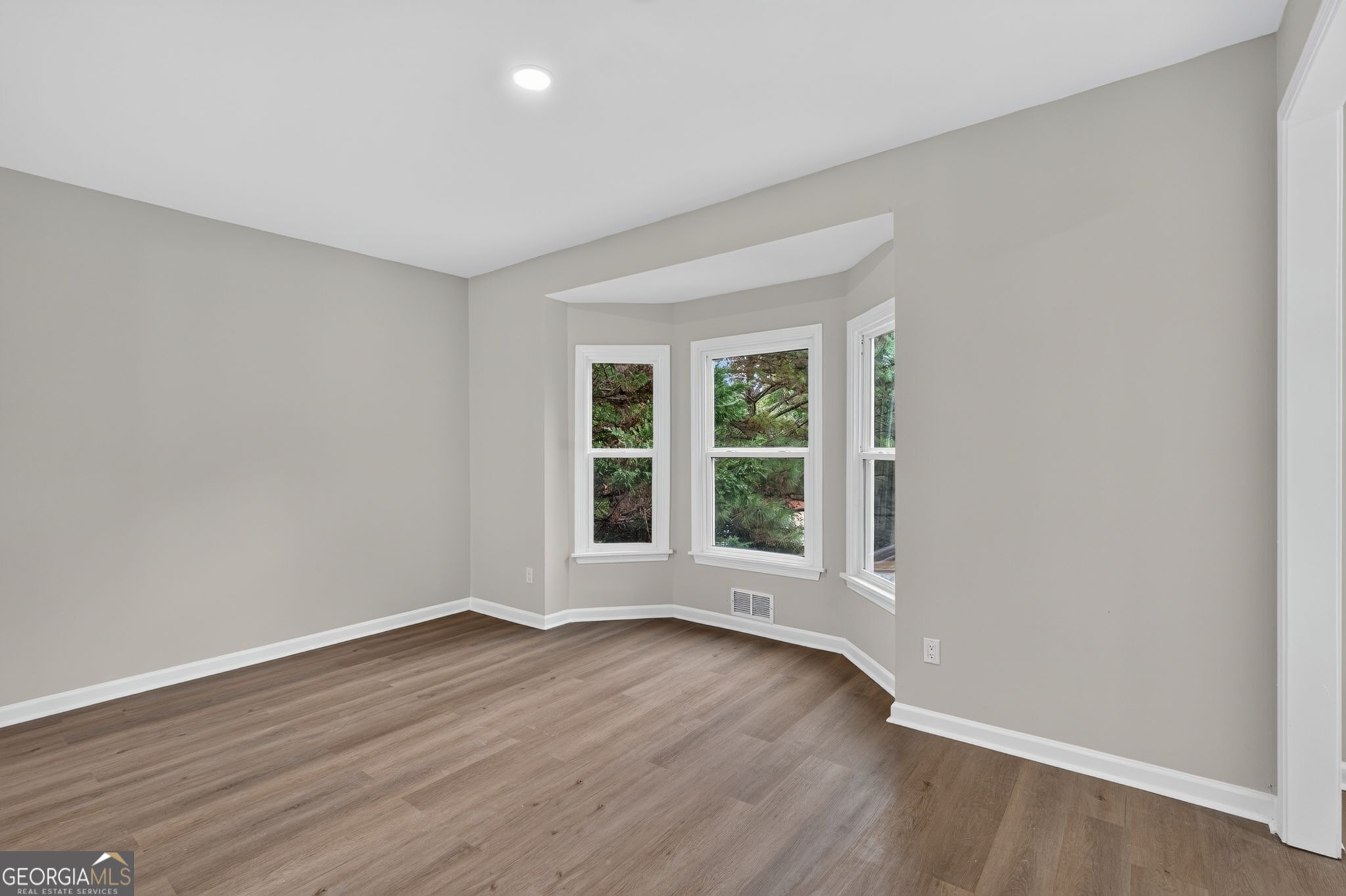 4432 Saddle Bend Trail Property Photo 21
