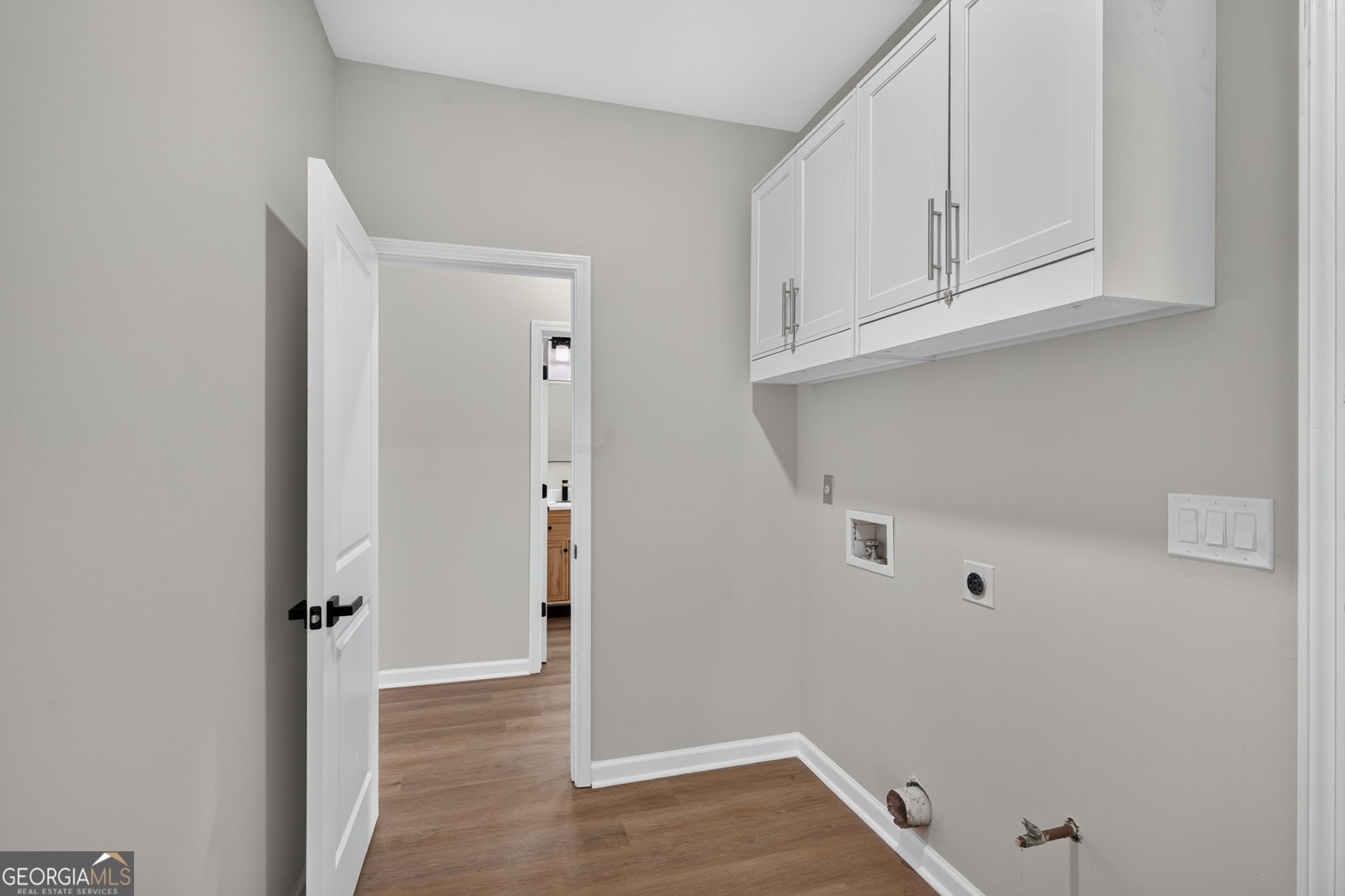 4432 Saddle Bend Trail Property Photo 22