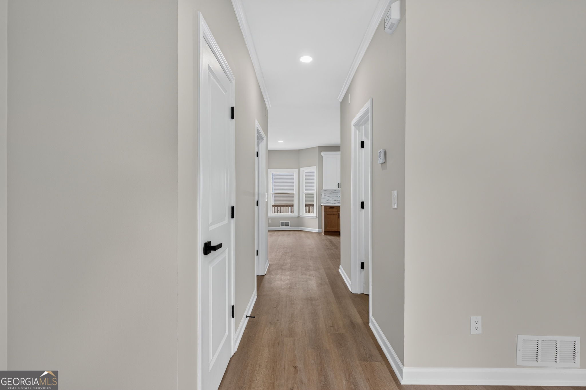 4432 Saddle Bend Trail Property Photo 24