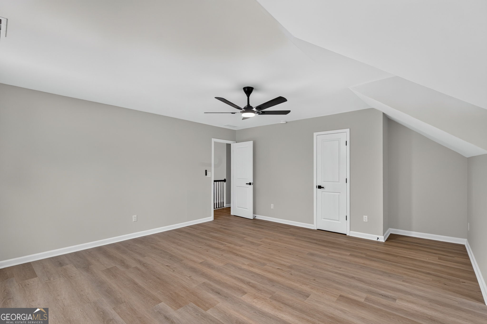 4432 Saddle Bend Trail Property Photo 26