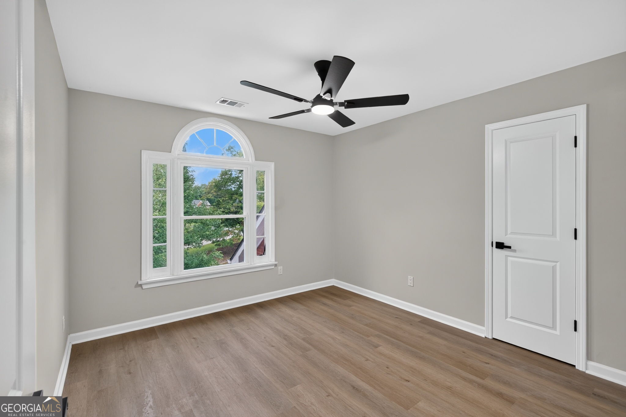 4432 Saddle Bend Trail Property Photo 27