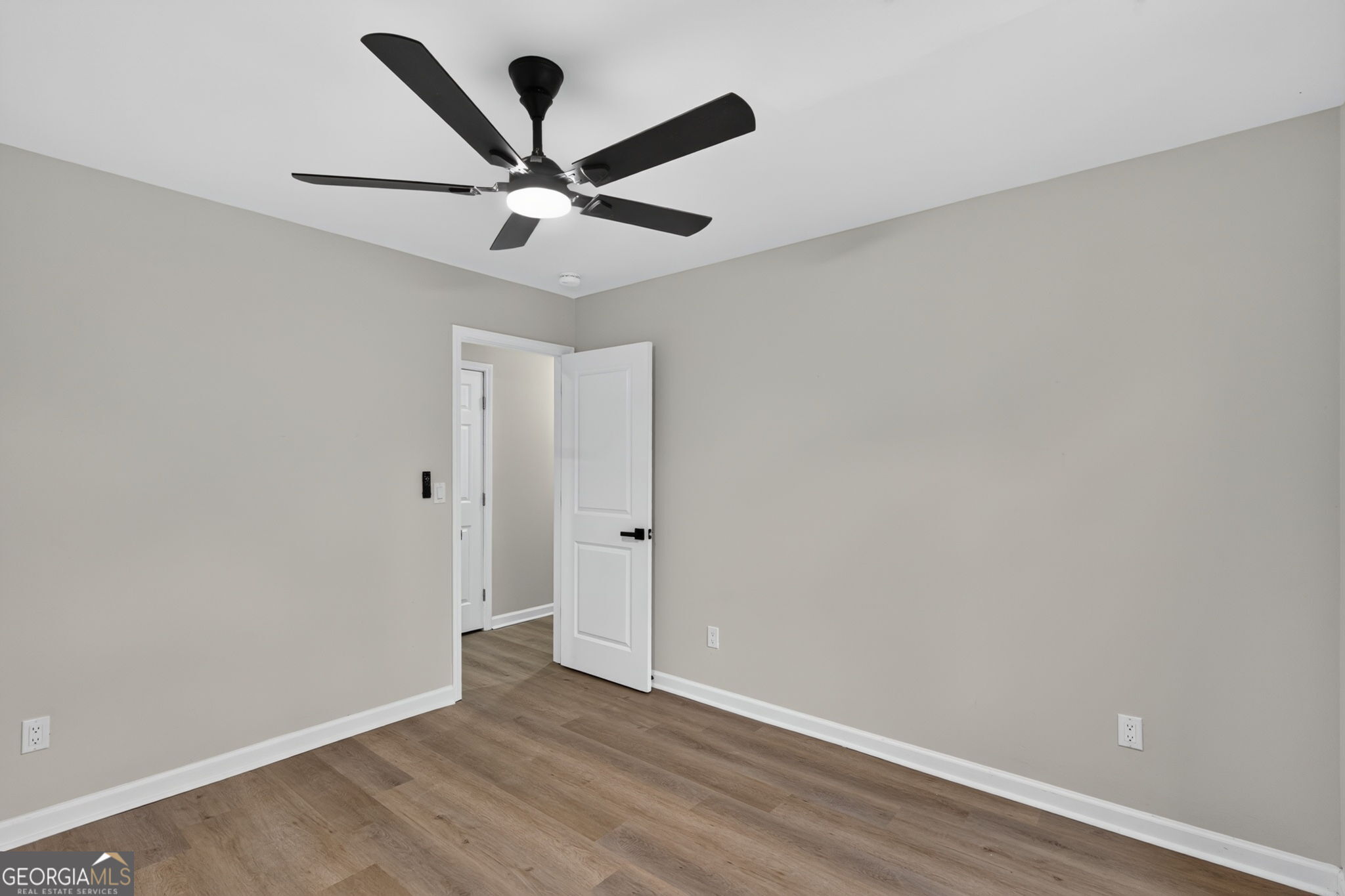 4432 Saddle Bend Trail Property Photo 28