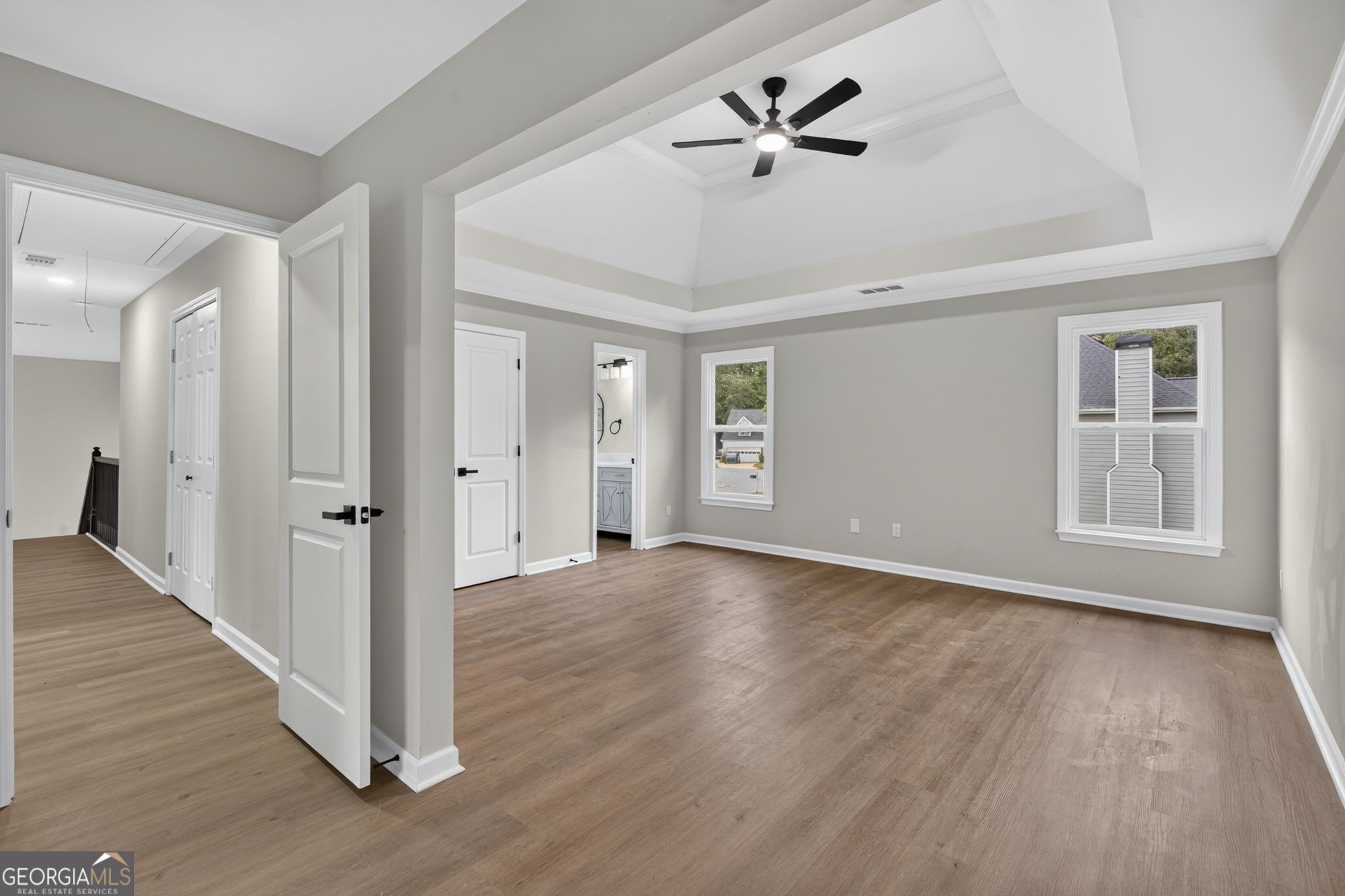 4432 Saddle Bend Trail Property Photo 30
