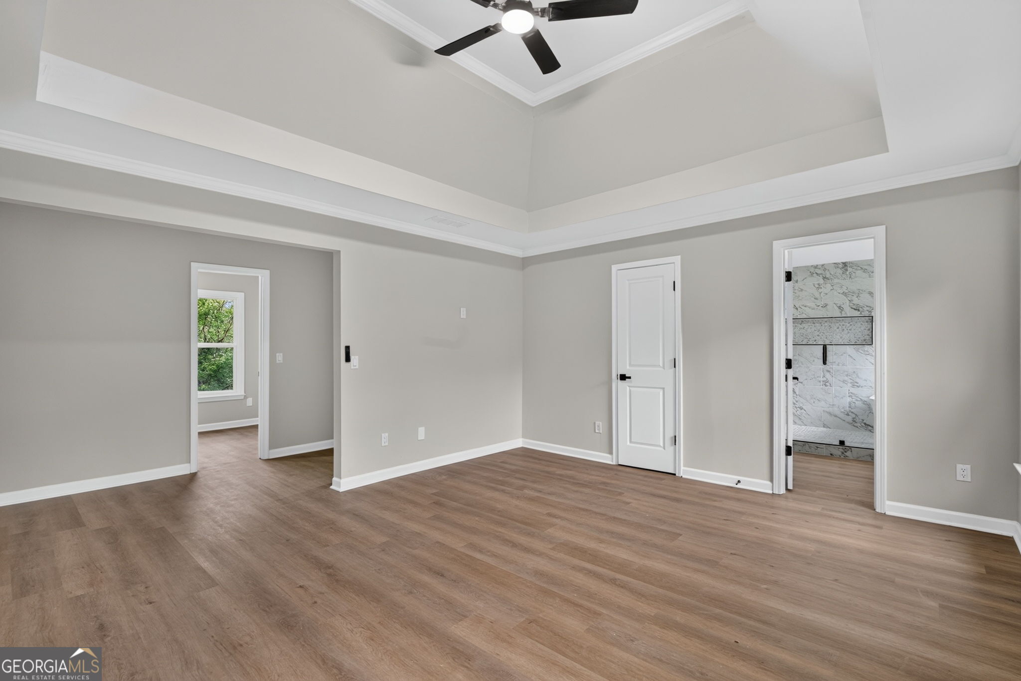4432 Saddle Bend Trail Property Photo 31