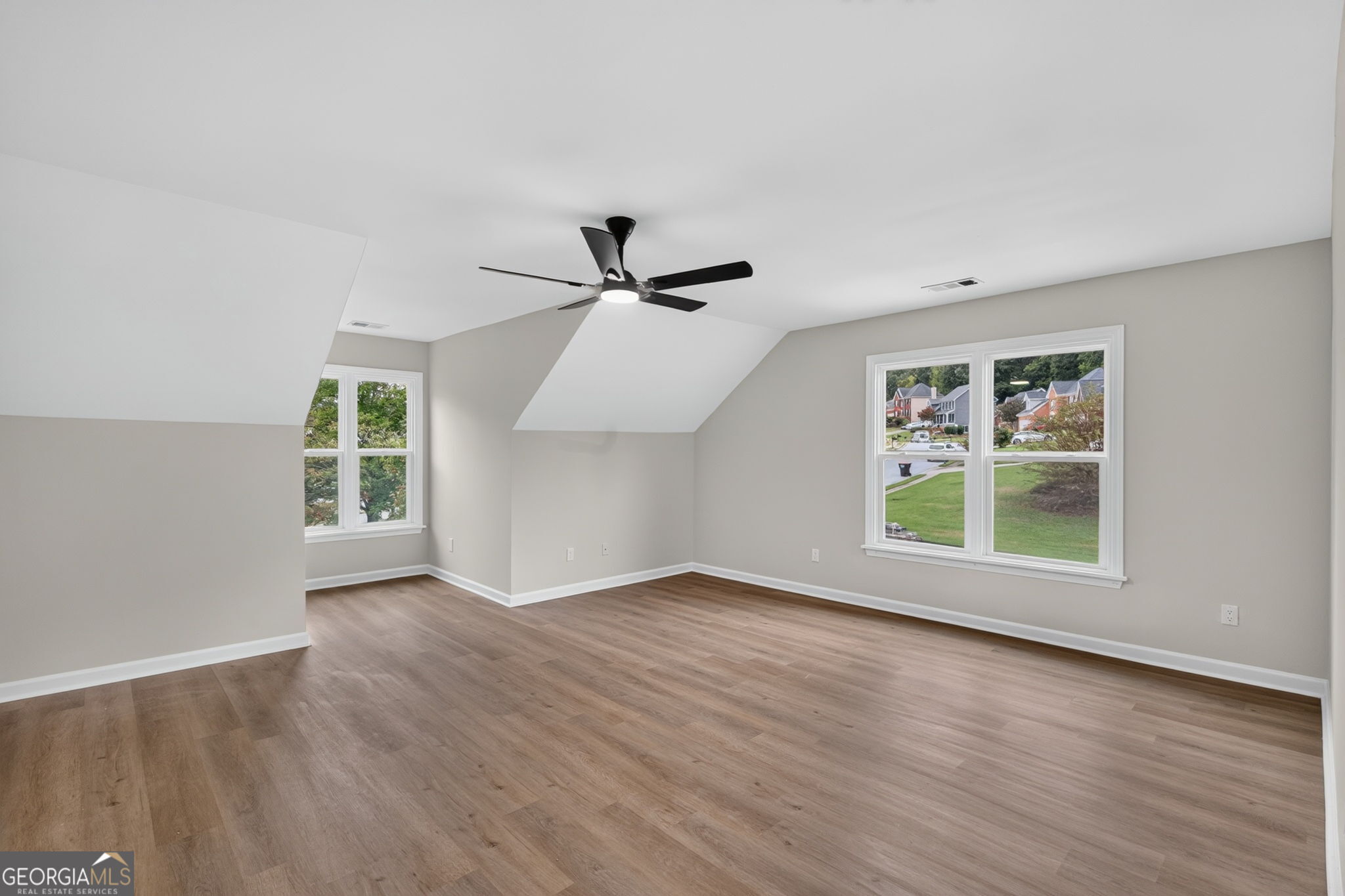 4432 Saddle Bend Trail Property Photo 38