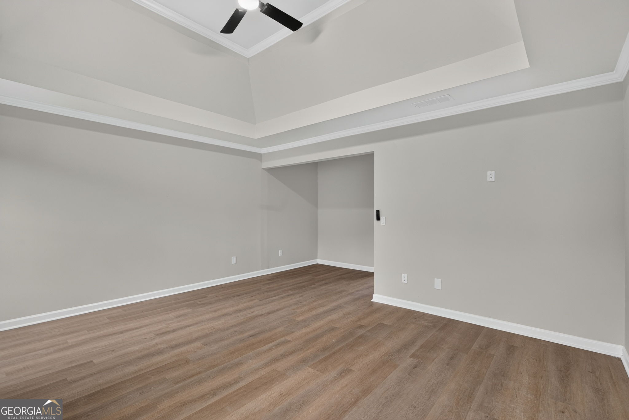 4432 Saddle Bend Trail Property Photo 39