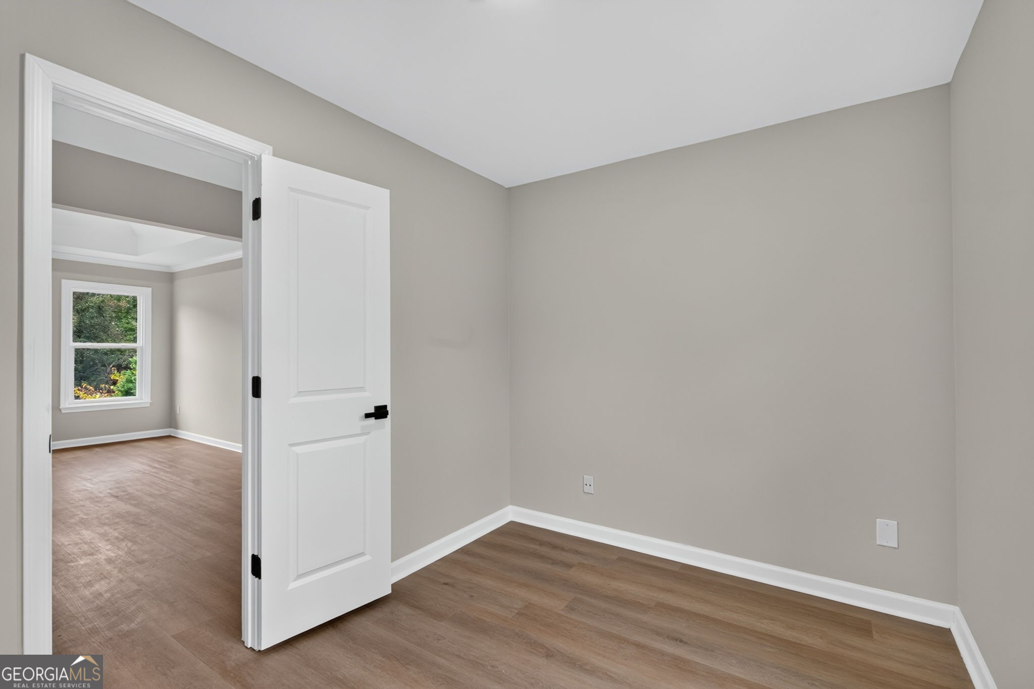 4432 Saddle Bend Trail Property Photo 40