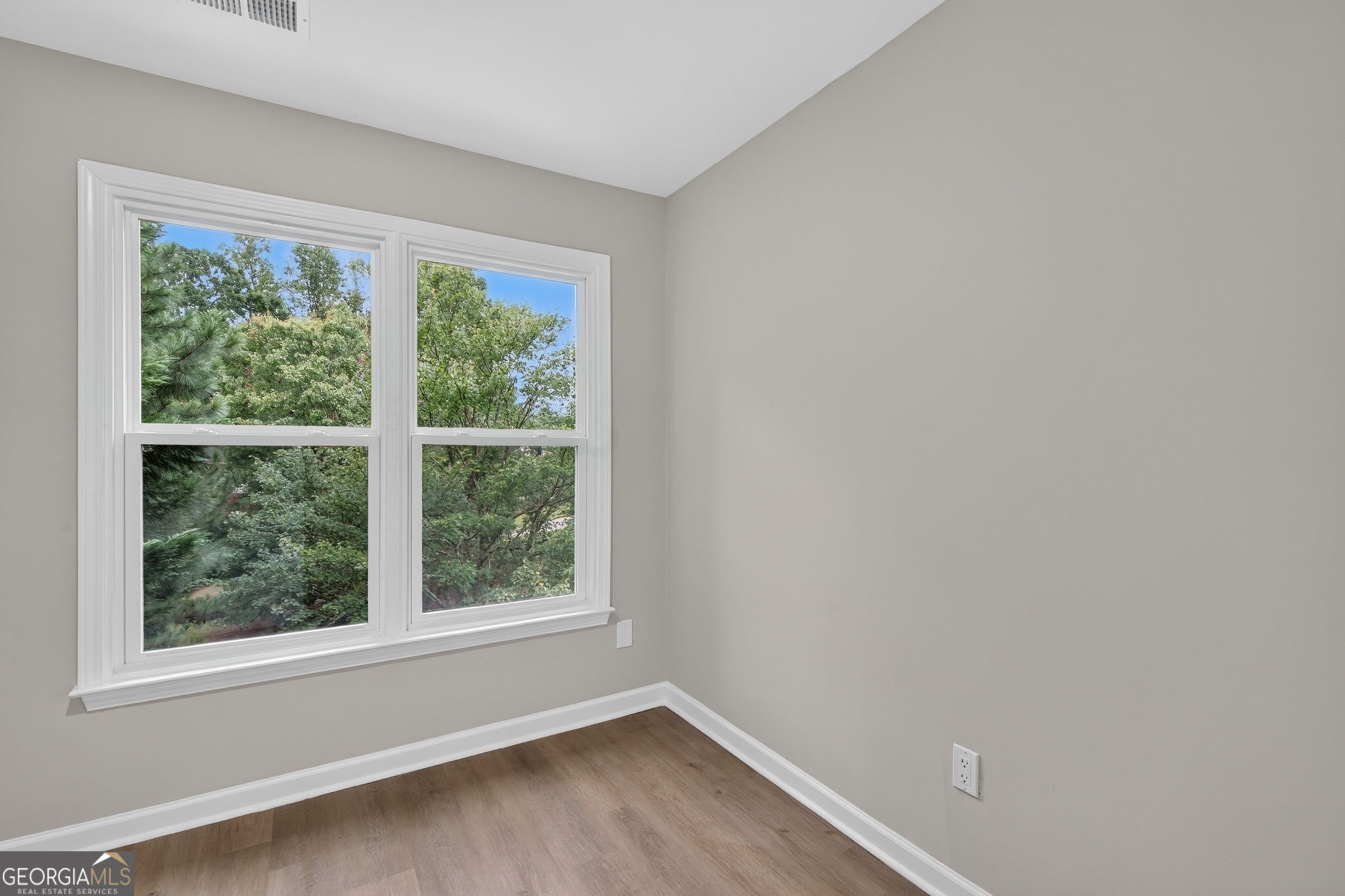 4432 Saddle Bend Trail Property Photo 41