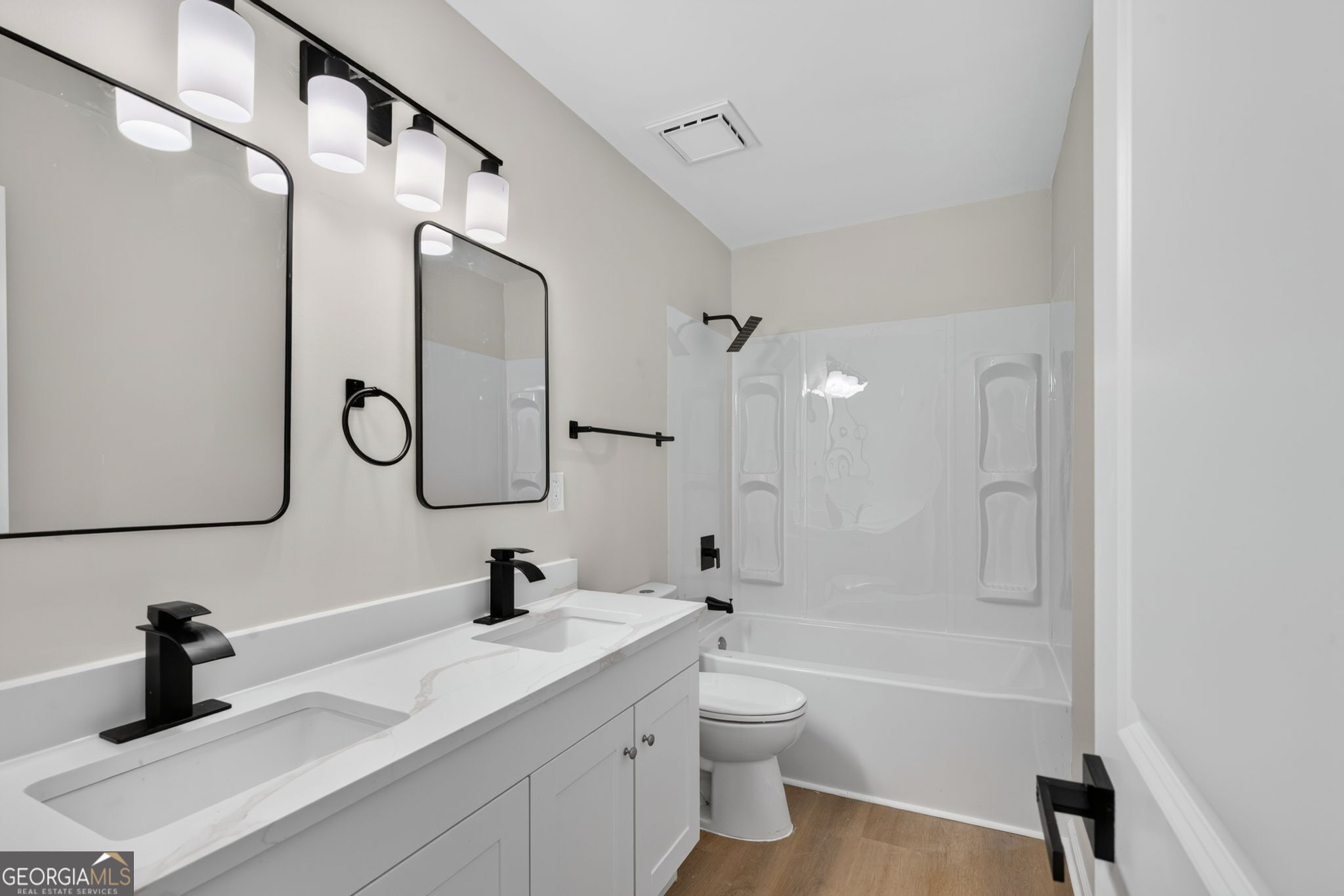 4432 Saddle Bend Trail Property Photo 42
