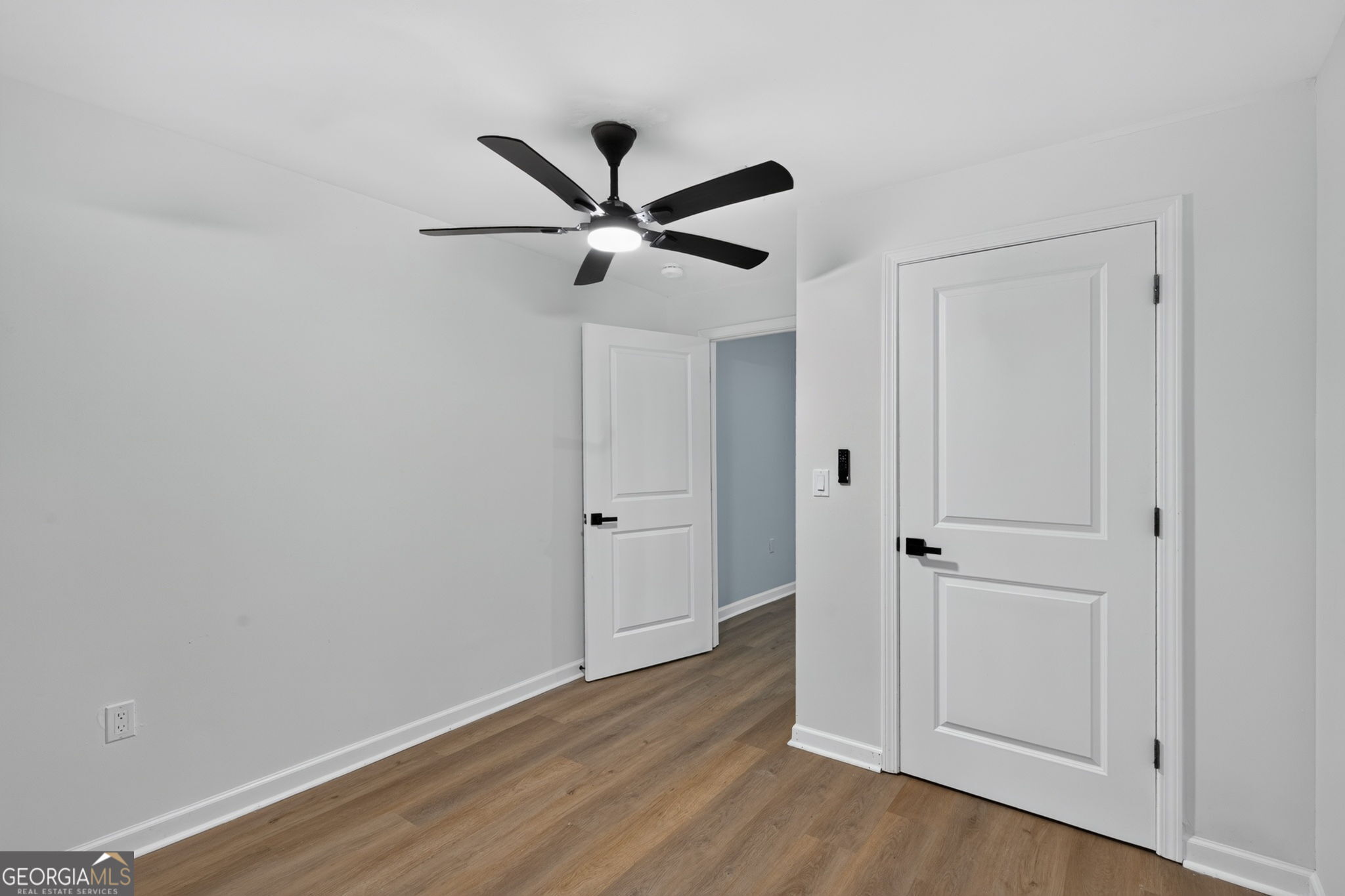 4432 Saddle Bend Trail Property Photo 43