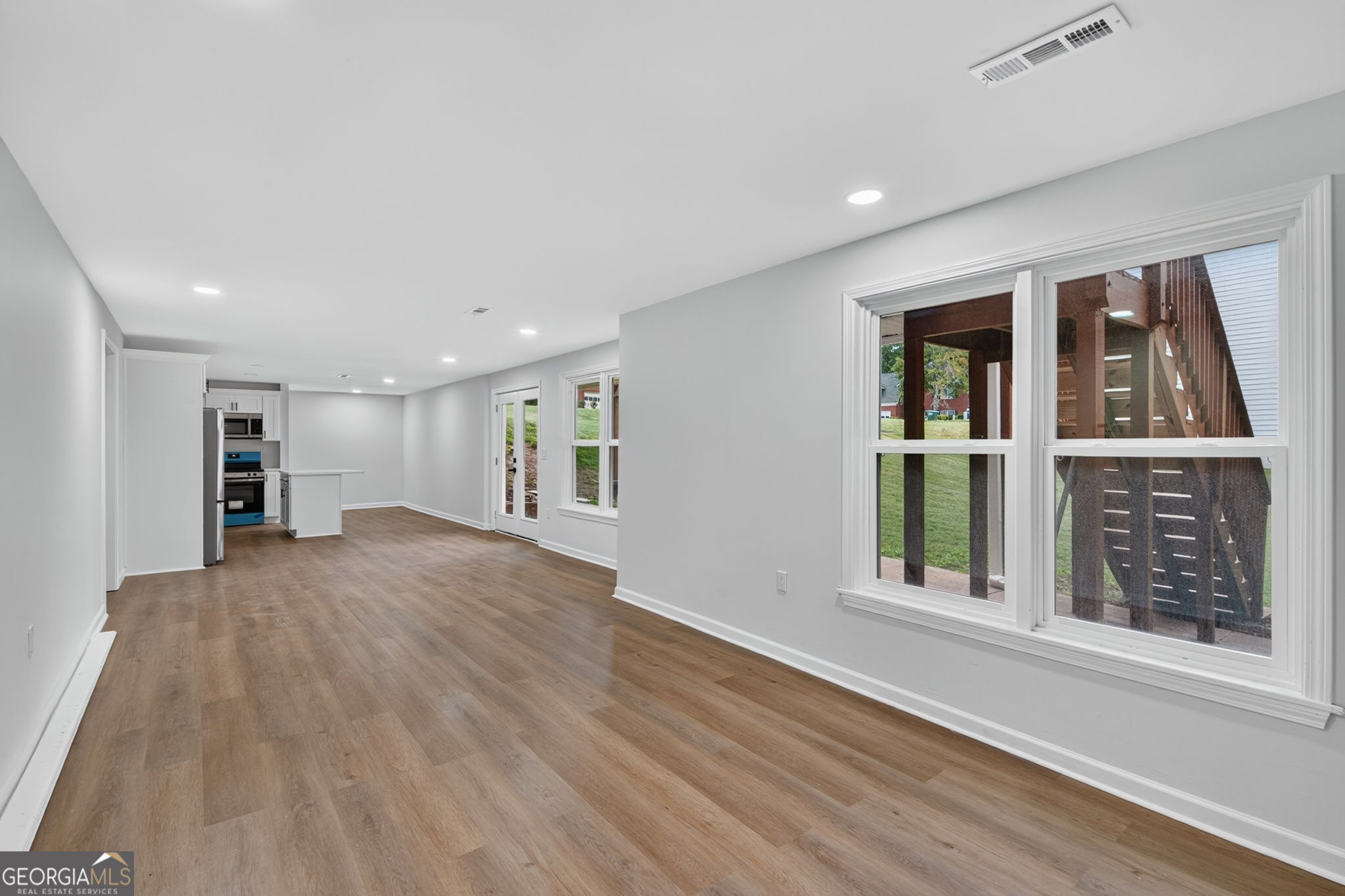 4432 Saddle Bend Trail Property Photo 44