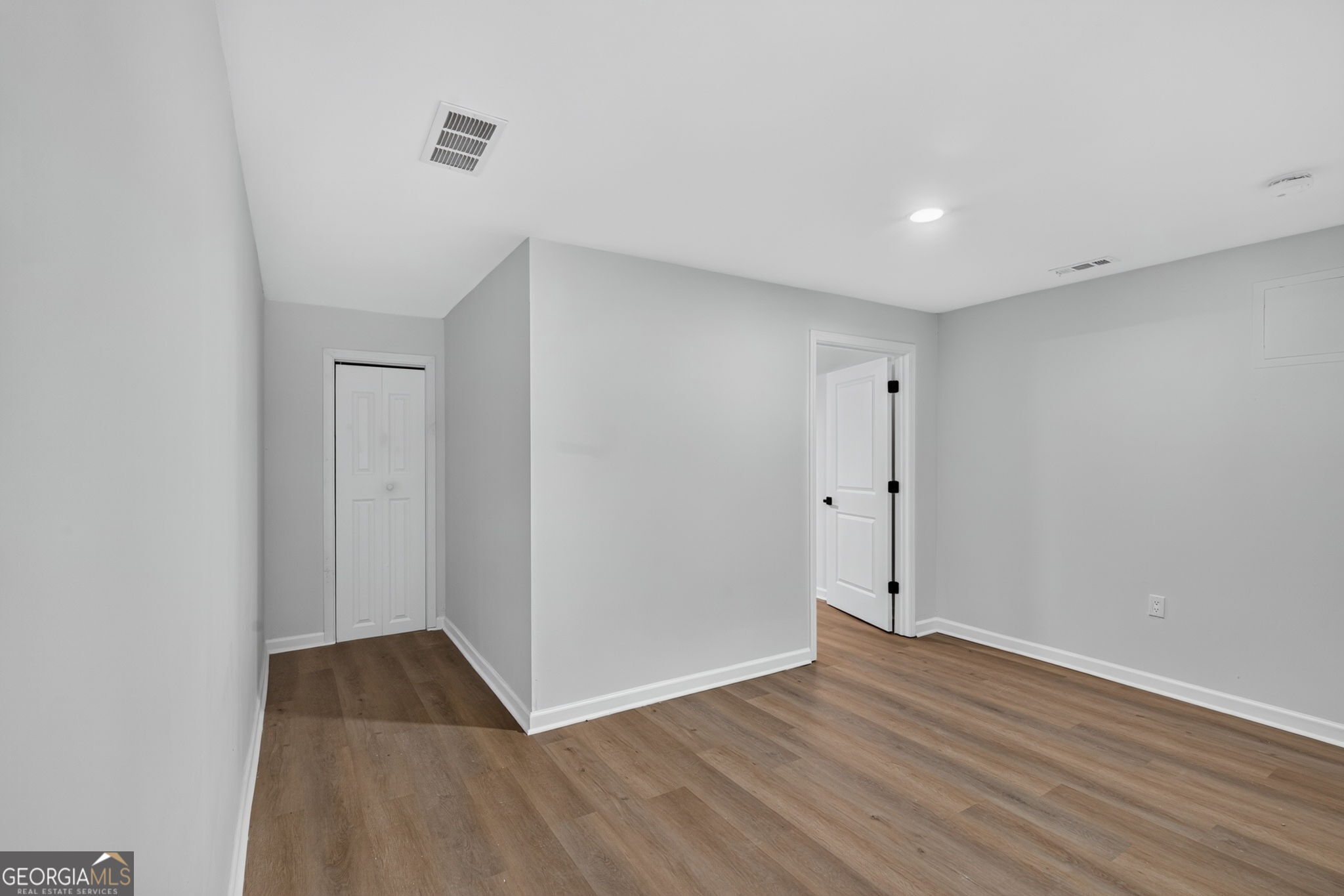 4432 Saddle Bend Trail Property Photo 45