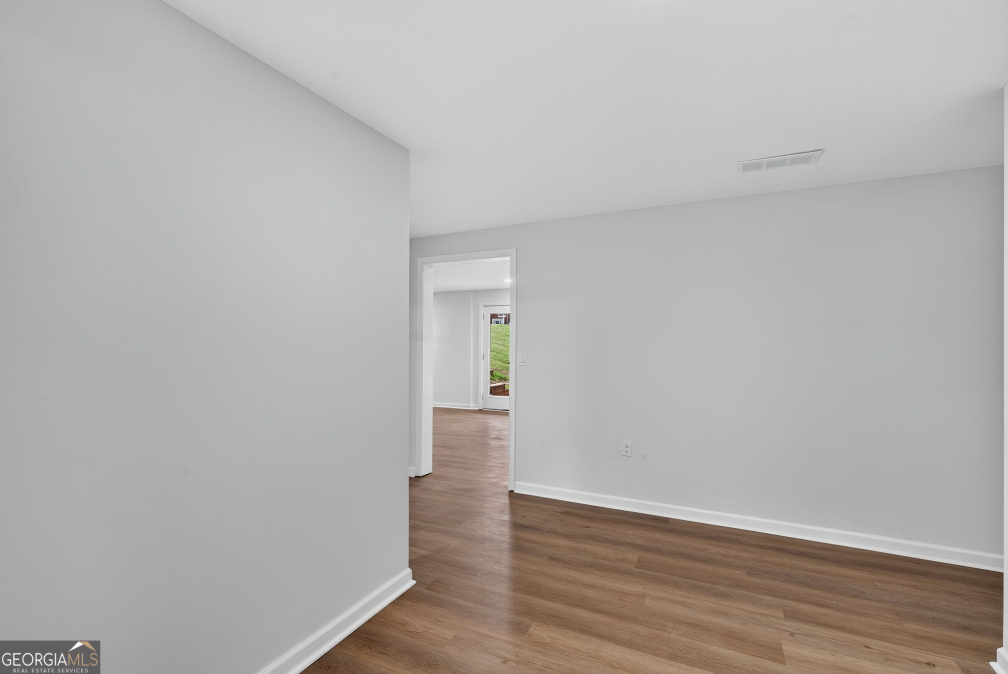 4432 Saddle Bend Trail Property Photo 46