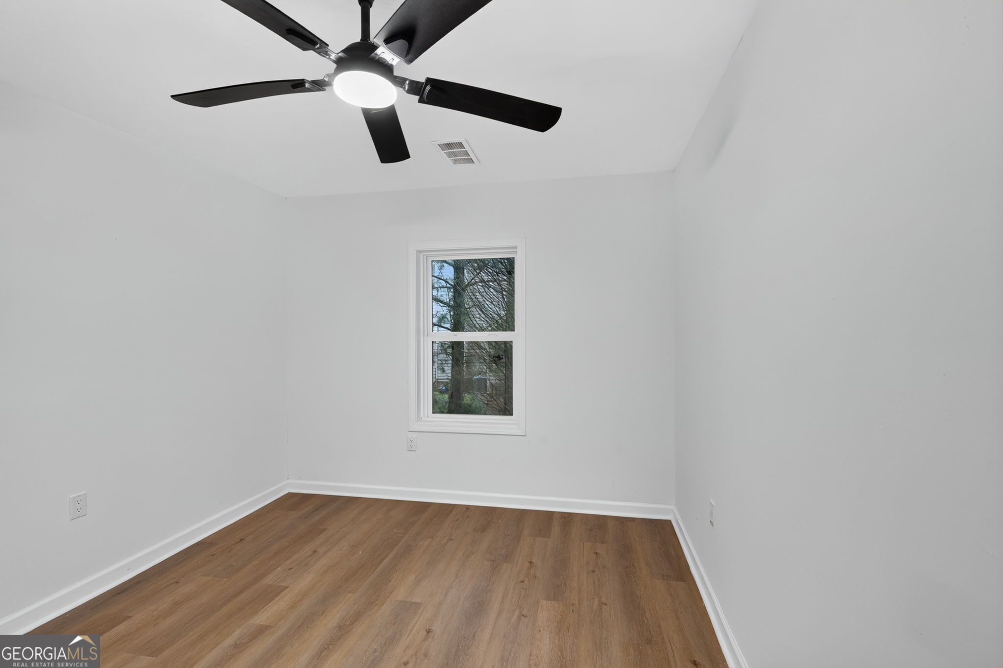 4432 Saddle Bend Trail Property Photo 47