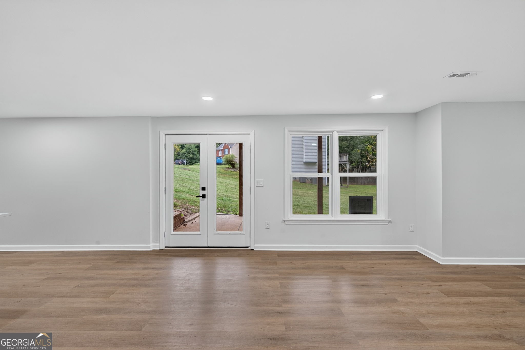 4432 Saddle Bend Trail Property Photo 51
