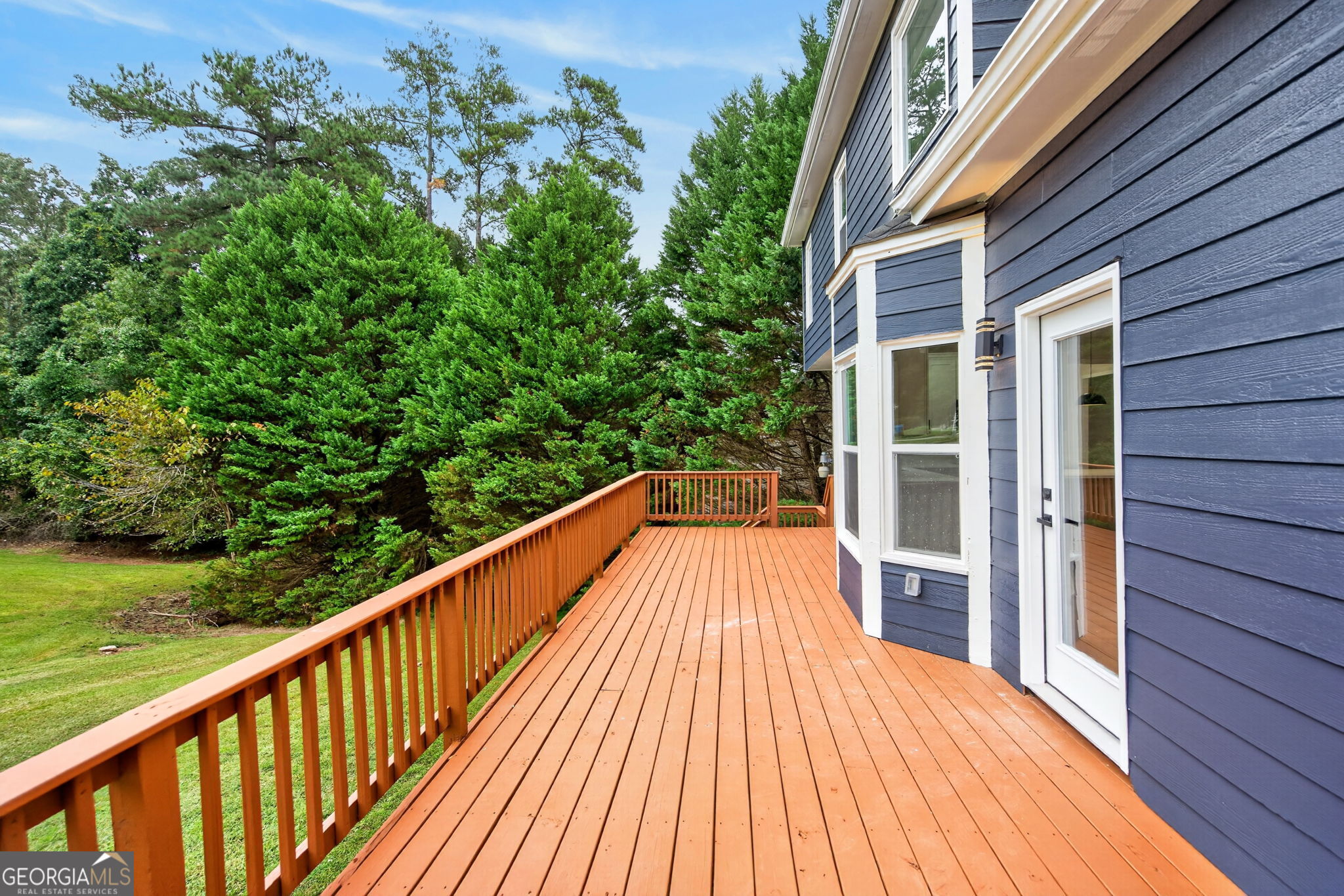 4432 Saddle Bend Trail Property Photo 54