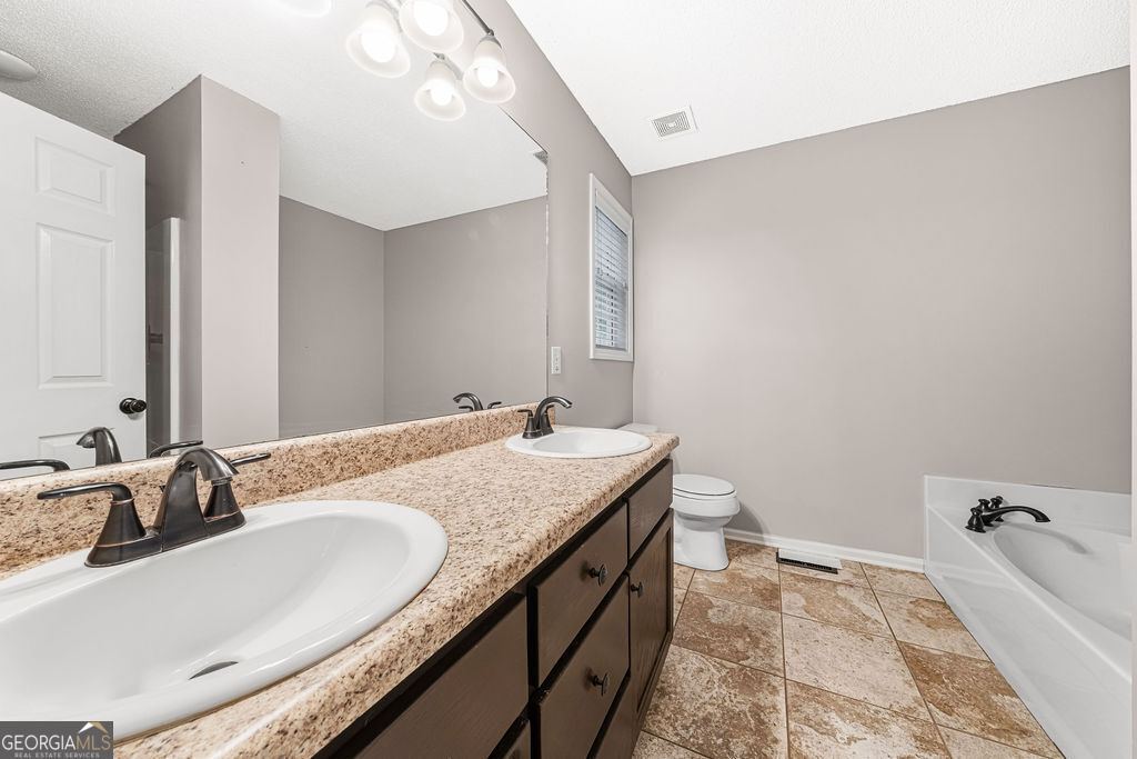 17 Rocky Avenue Nw Property Photo 13