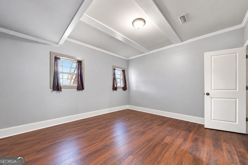 17 Rocky Avenue Nw Property Photo 20