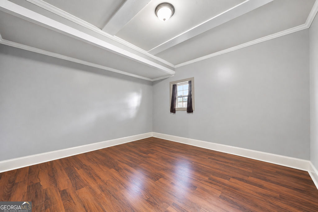 17 Rocky Avenue Nw Property Photo 21